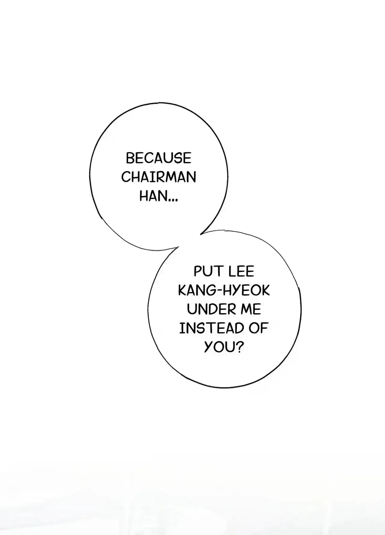 Tugging at My Heart Chapter 37 page 69