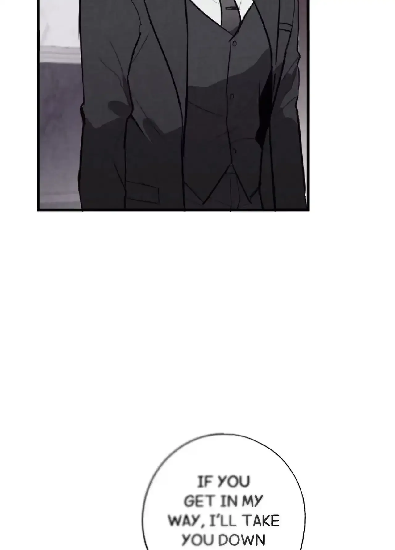 Tugging at My Heart Chapter 37 page 79