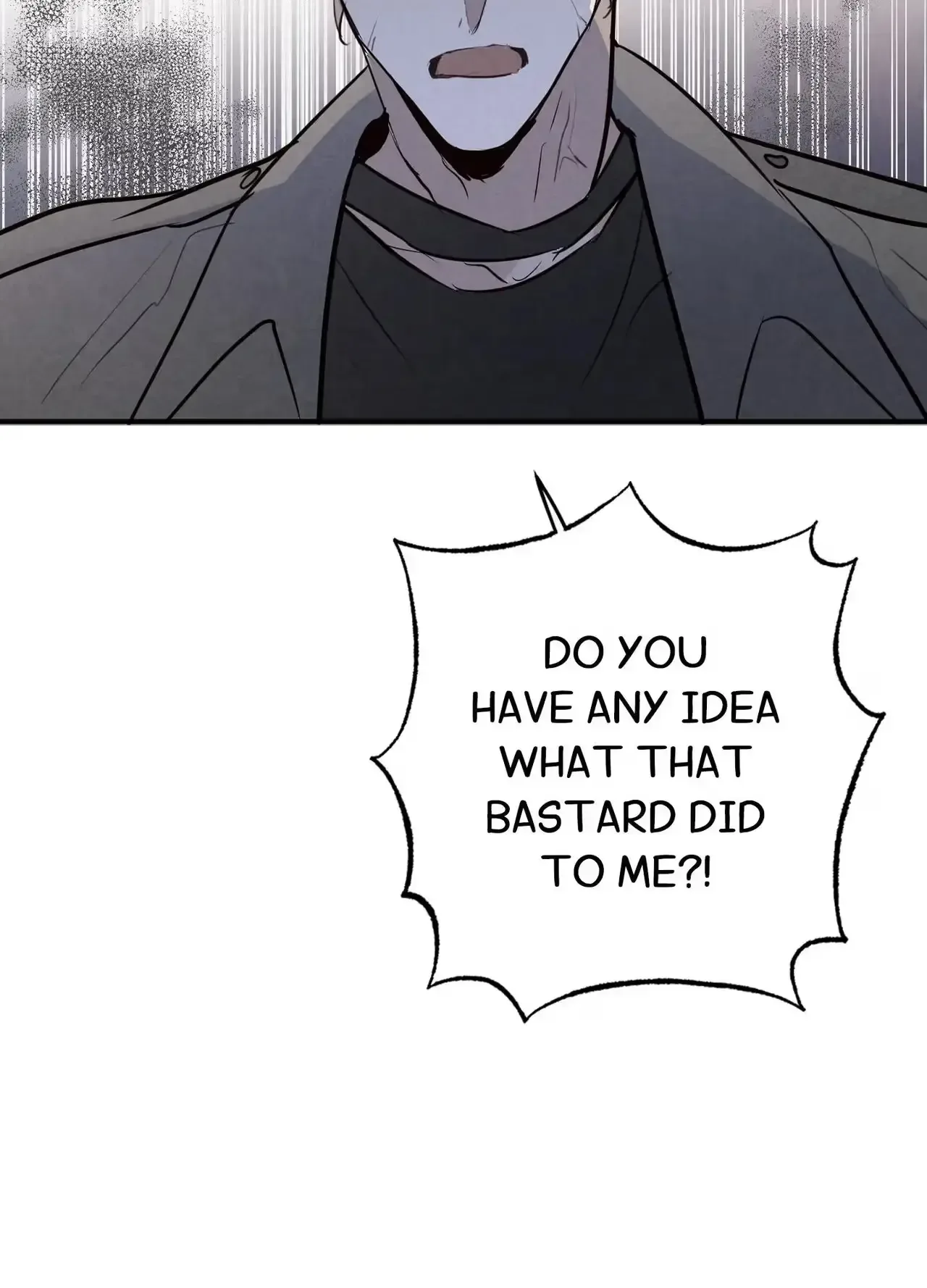 Tugging at My Heart Chapter 37 page 77