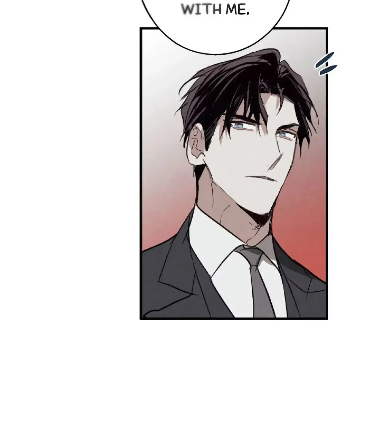 Tugging at My Heart Chapter 37 page 80