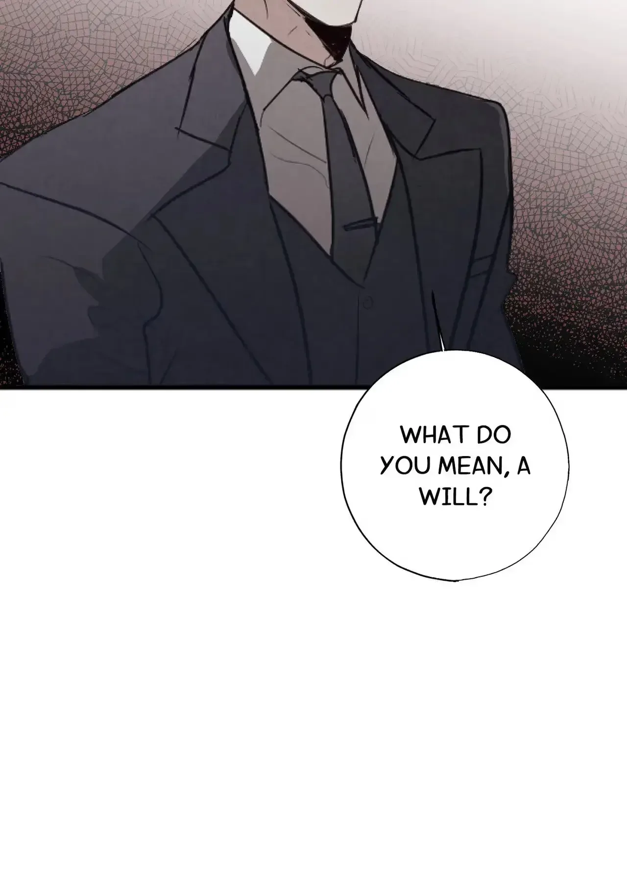 Tugging at My Heart Chapter 37 page 98