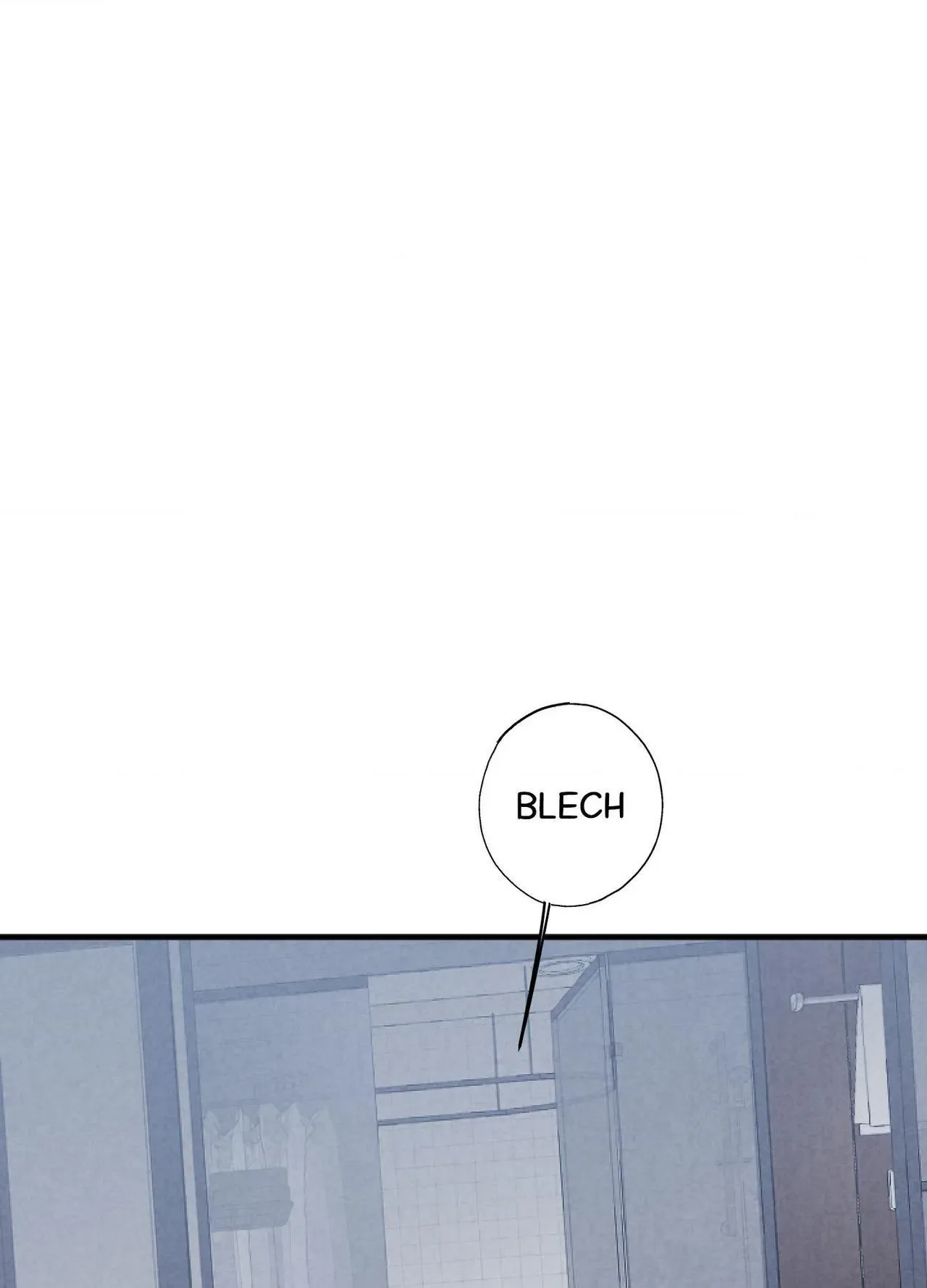 Tugging at My Heart Chapter 39 page 16