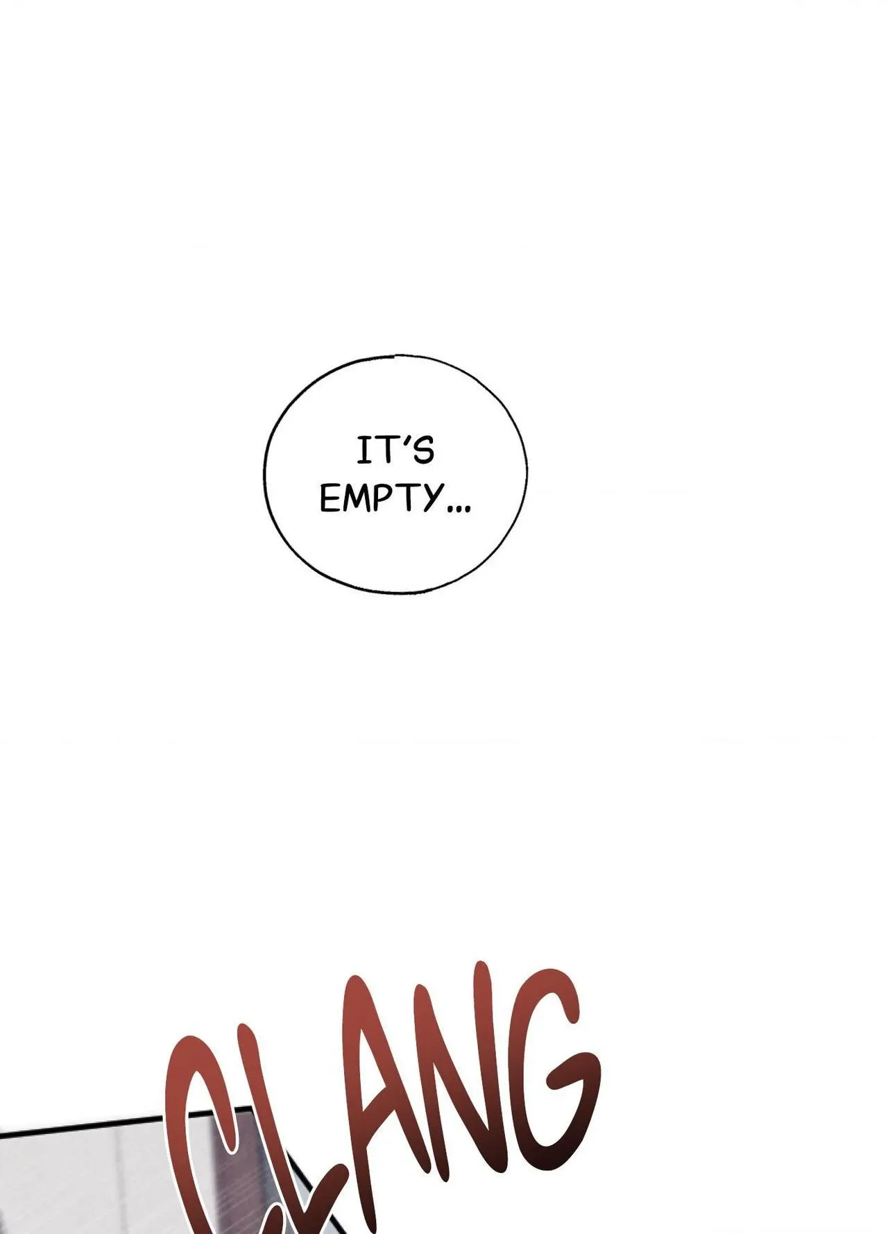 Tugging at My Heart Chapter 39 page 21