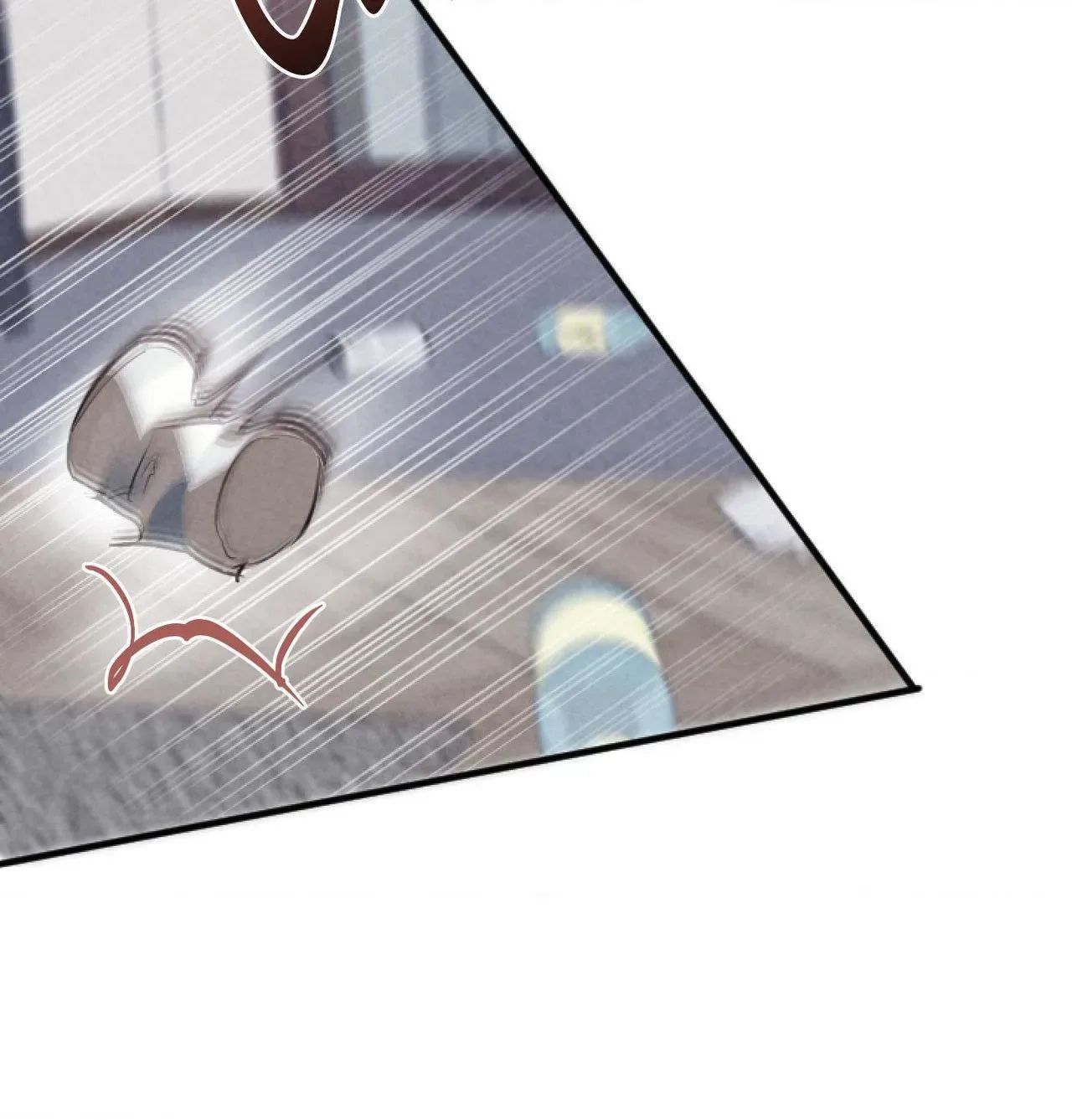 Tugging at My Heart Chapter 39 page 22
