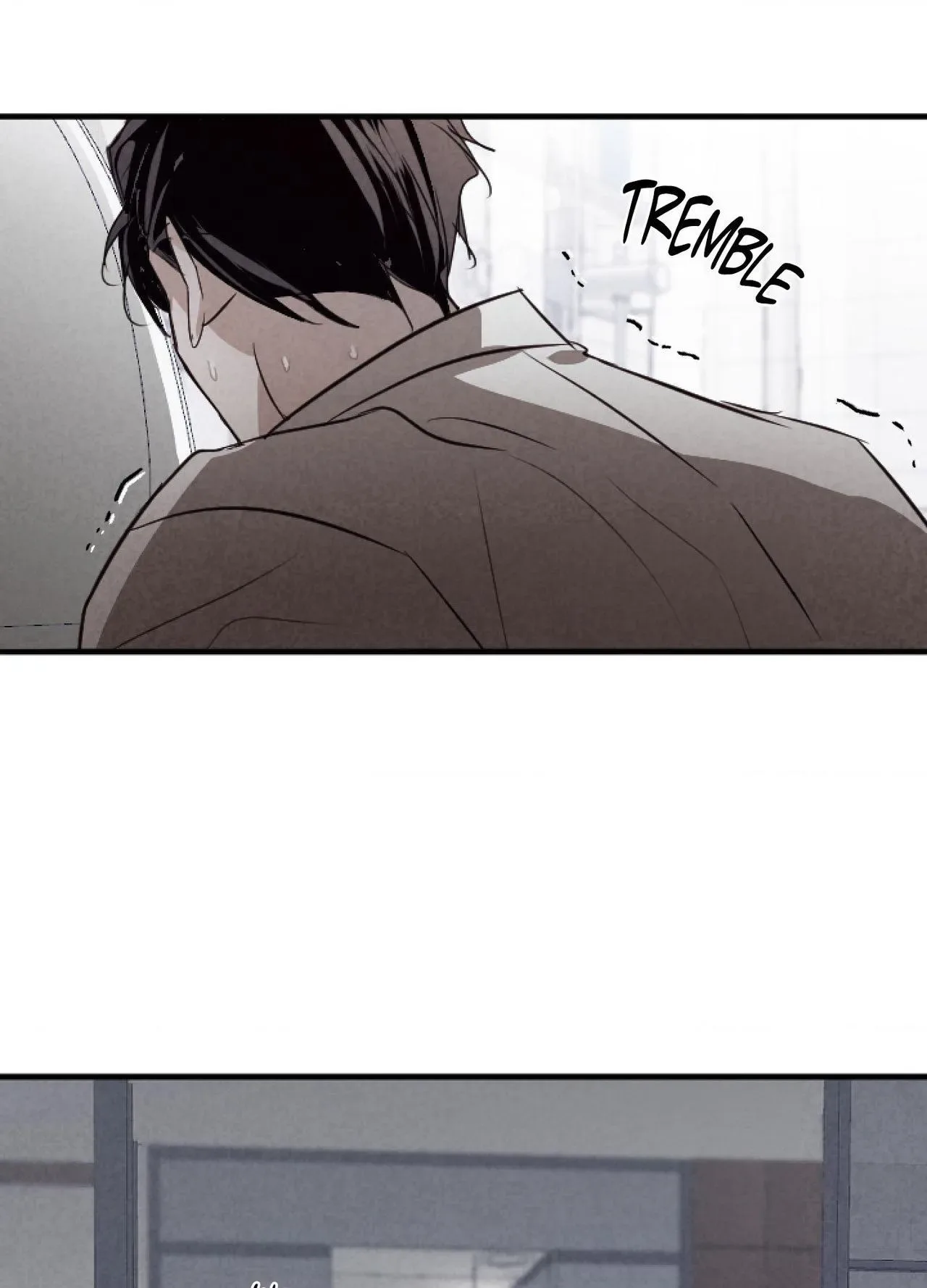 Tugging at My Heart Chapter 39 page 18
