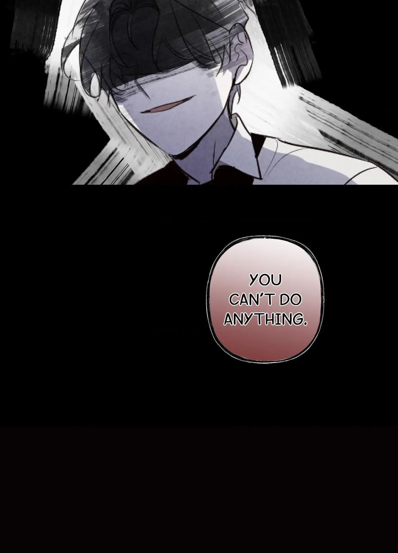 Tugging at My Heart Chapter 39 page 10