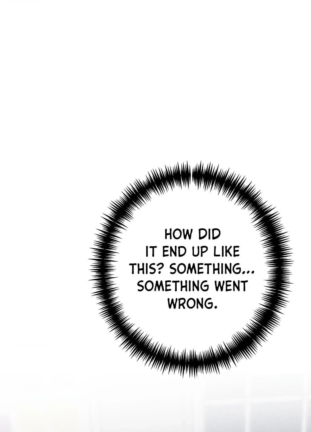 Tugging at My Heart Chapter 39 page 32
