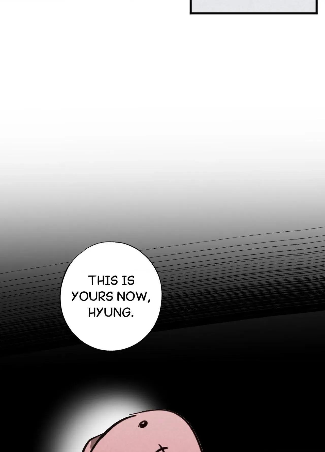 Tugging at My Heart Chapter 39 page 36