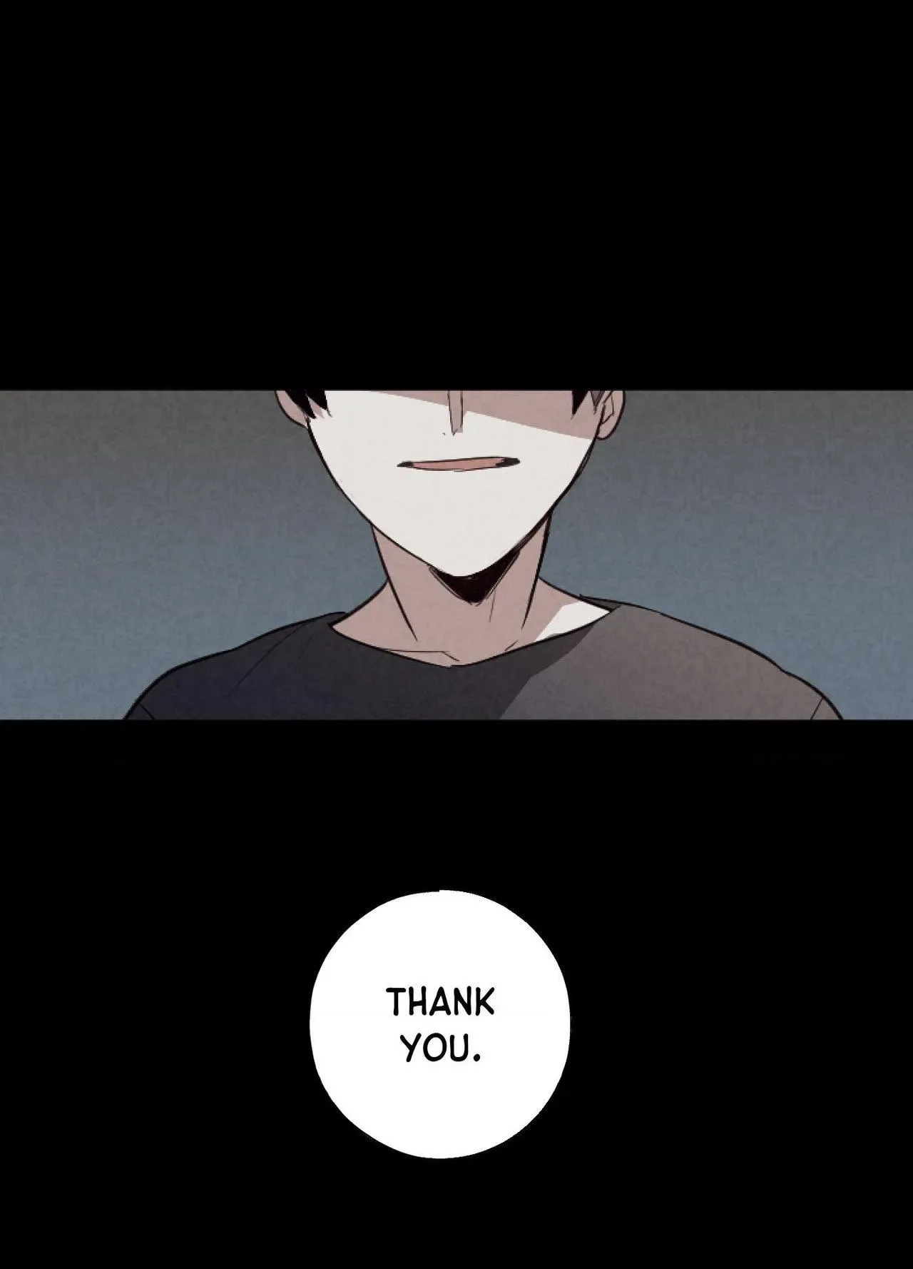 Tugging at My Heart Chapter 39 page 41