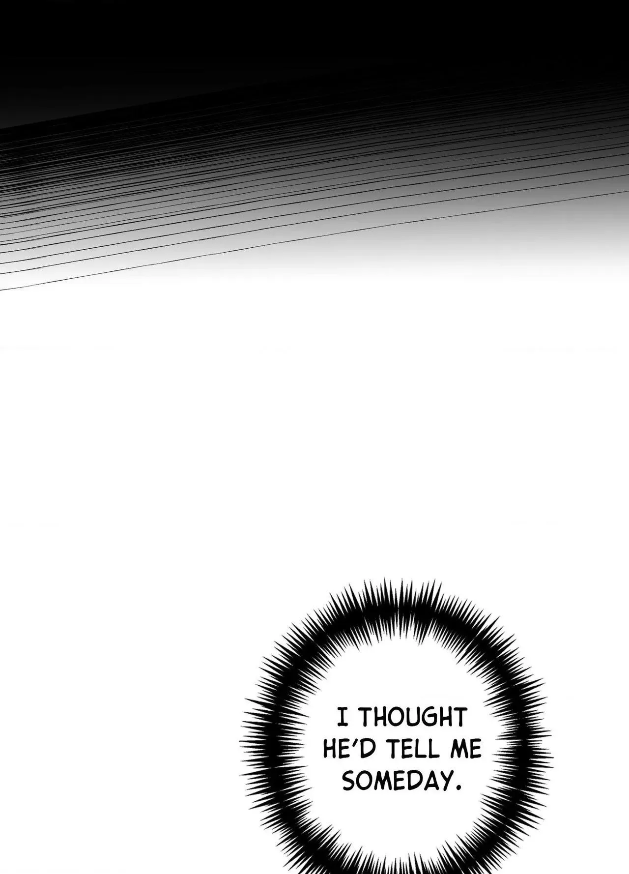 Tugging at My Heart Chapter 39 page 42