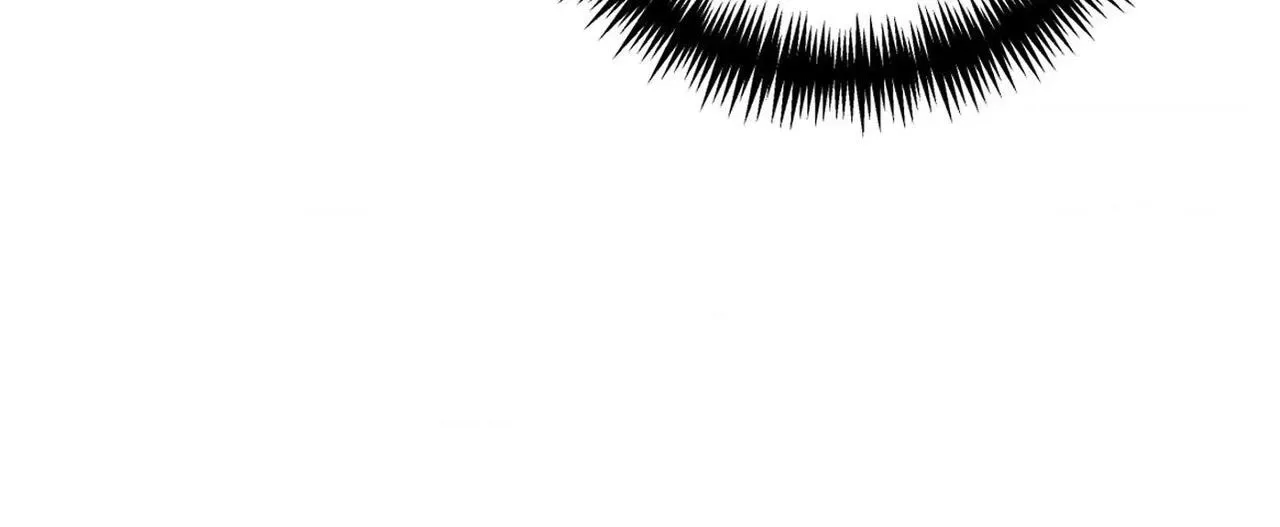 Tugging at My Heart Chapter 39 page 46