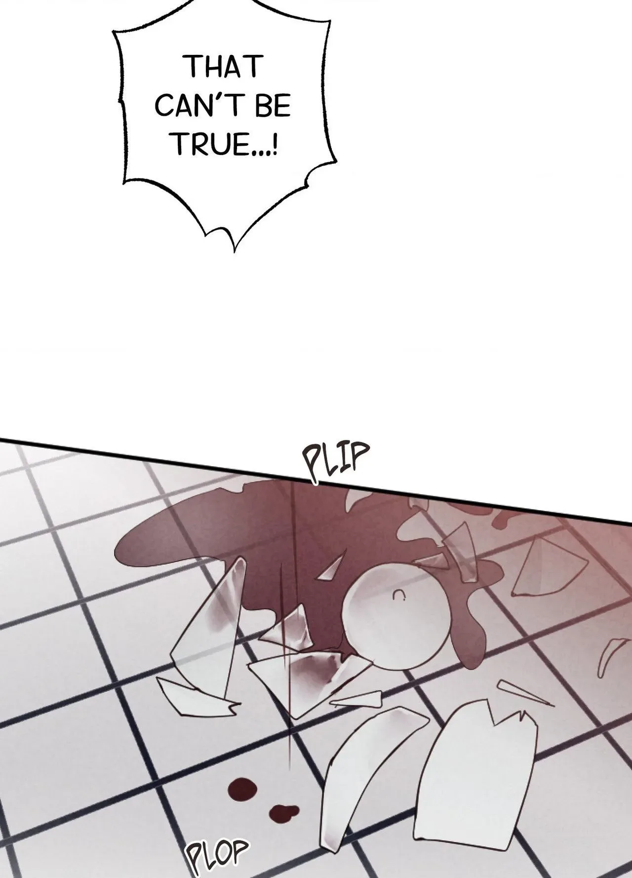 Tugging at My Heart Chapter 39 page 51
