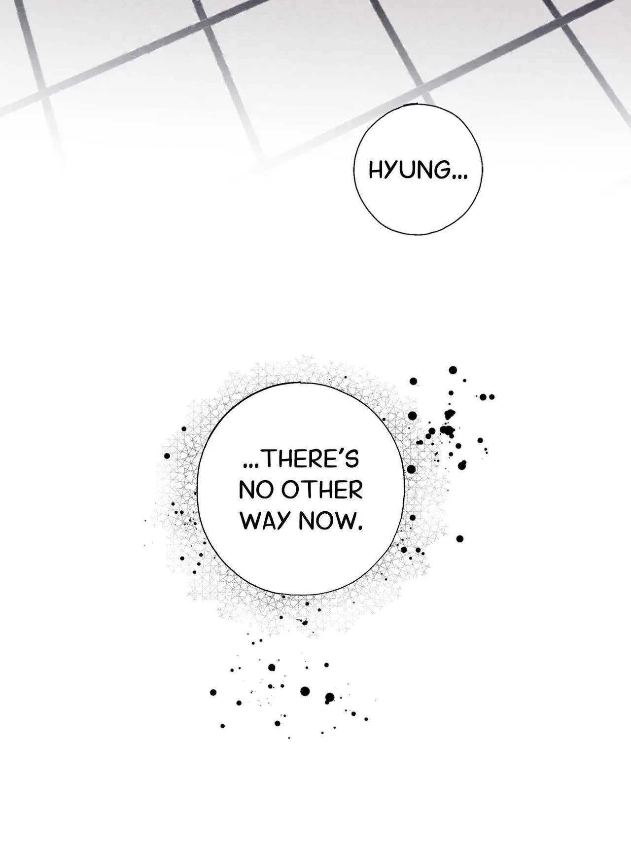 Tugging at My Heart Chapter 39 page 52