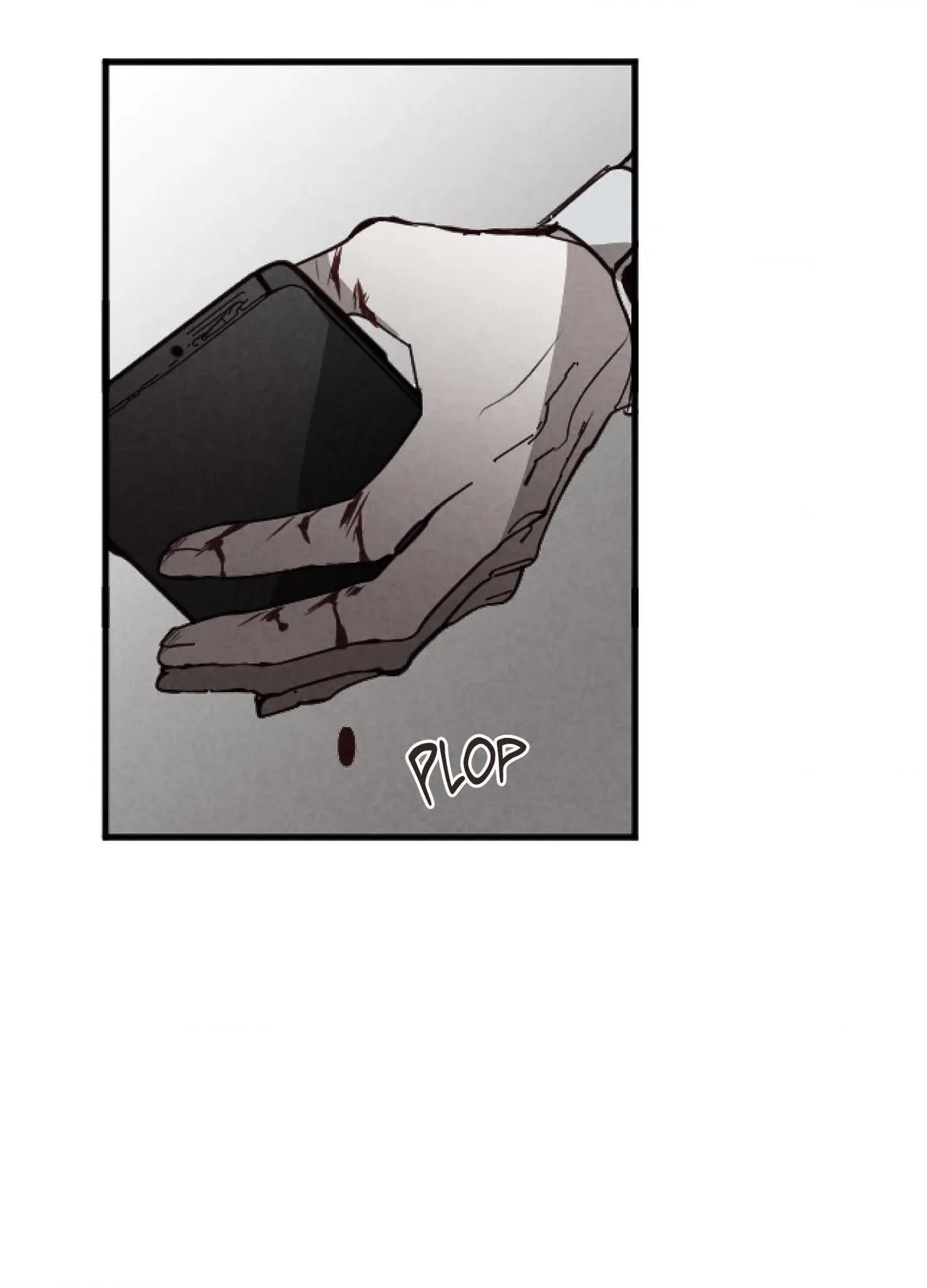 Tugging at My Heart Chapter 39 page 53
