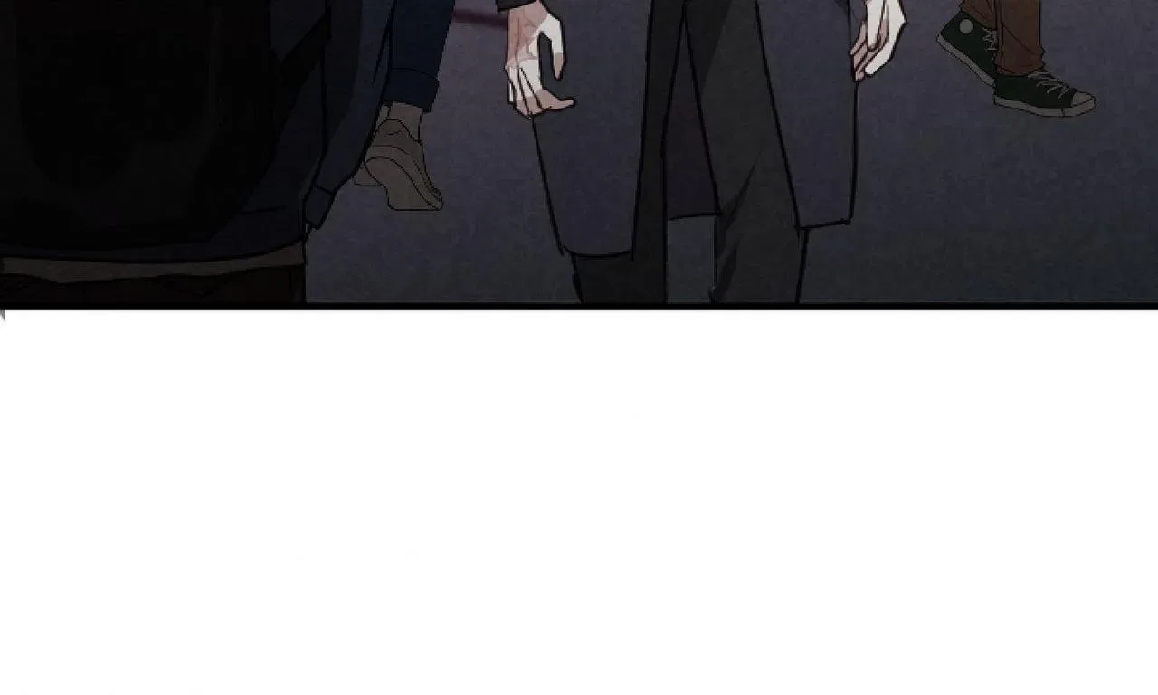 Tugging at My Heart Chapter 39 page 81
