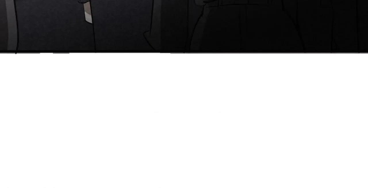 Tugging at My Heart Chapter 39 page 87