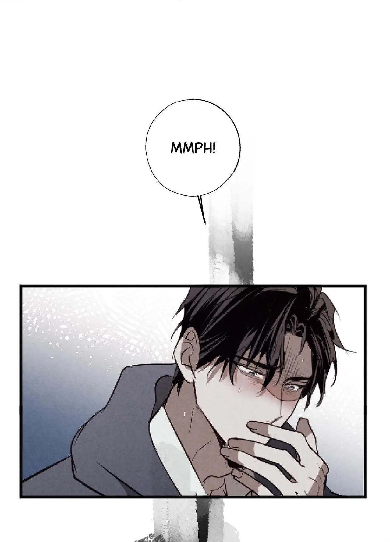 Tugging at My Heart Chapter 39 page 88
