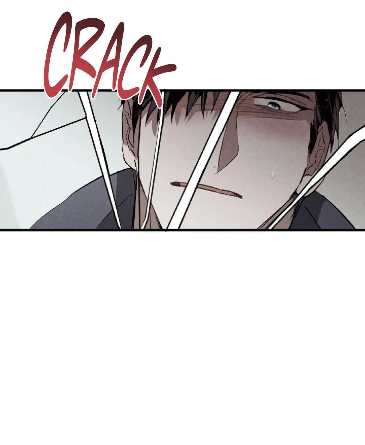 Tugging at My Heart Chapter 39 page 95