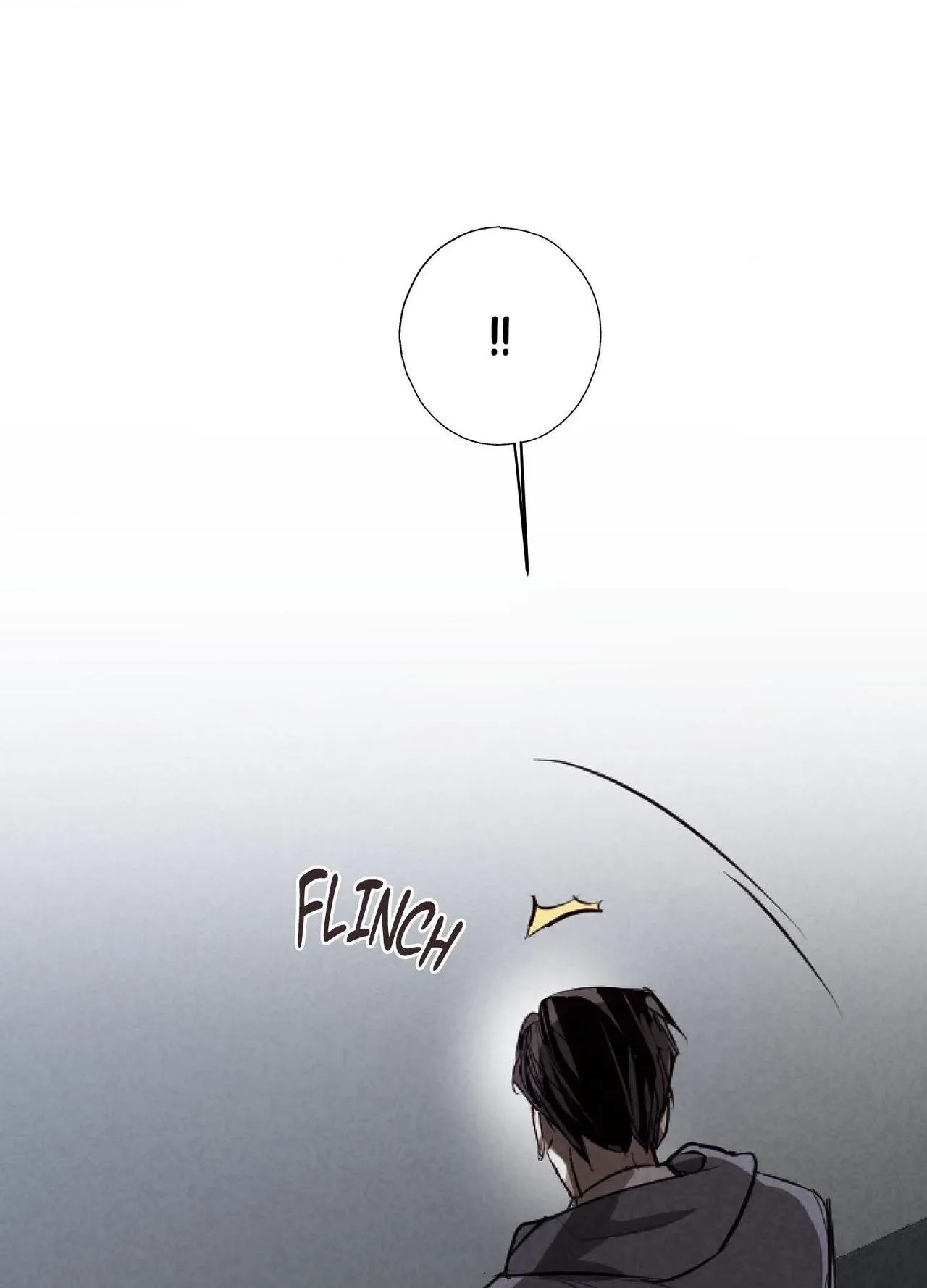 Tugging at My Heart Chapter 39 page 96