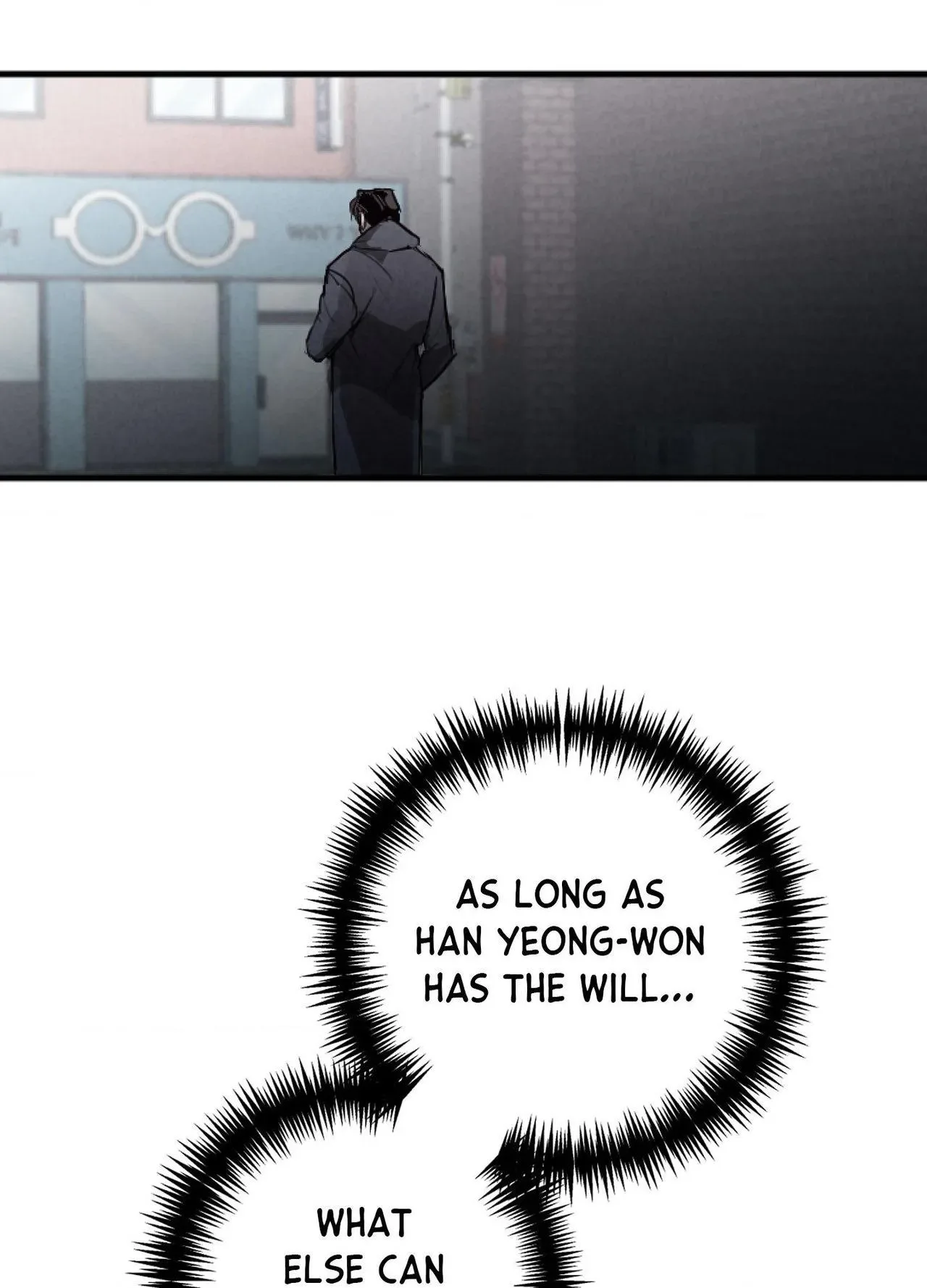 Tugging at My Heart Chapter 39 page 99