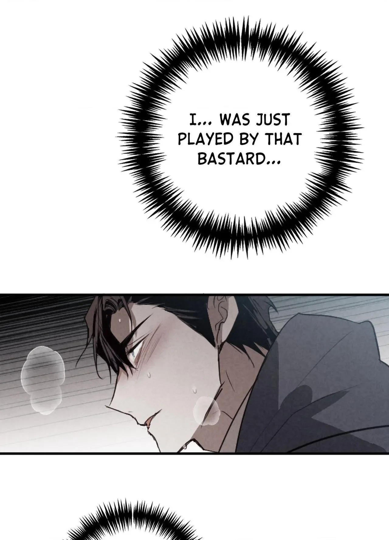 Tugging at My Heart Chapter 39 page 102