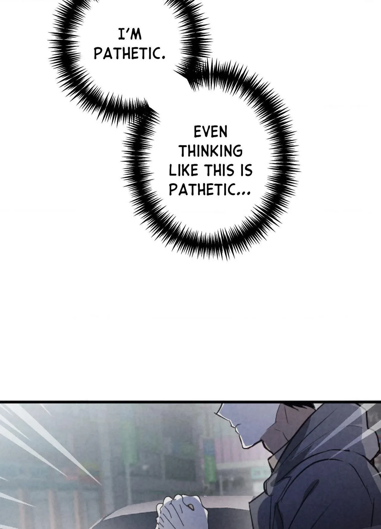 Tugging at My Heart Chapter 39 page 103