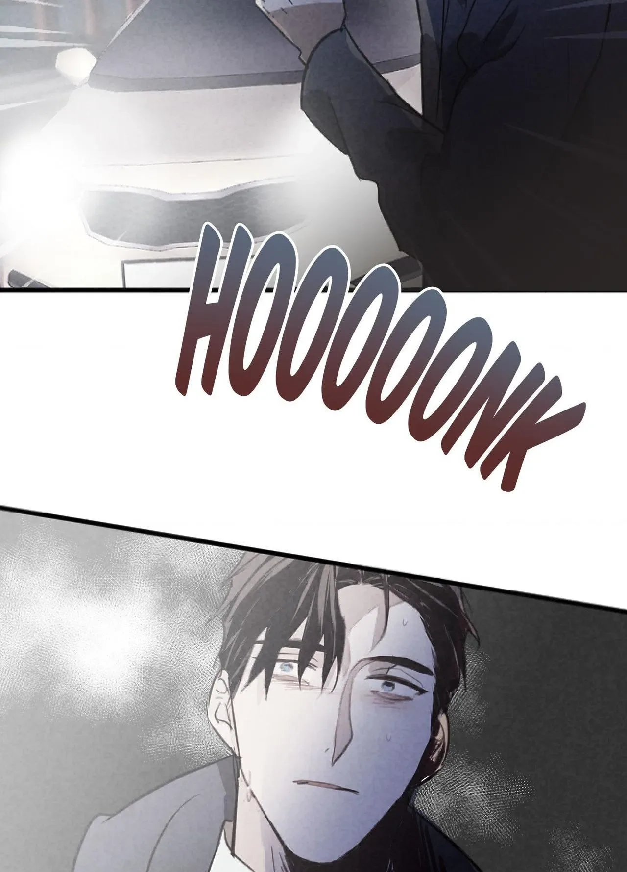 Tugging at My Heart Chapter 39 page 104