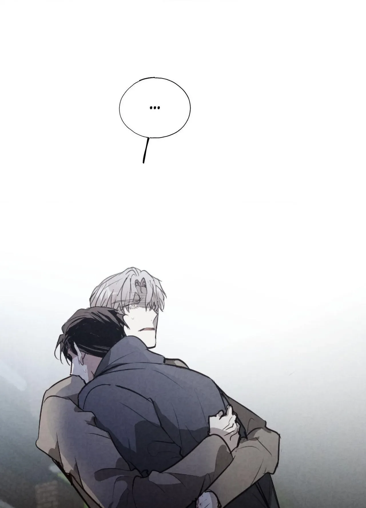 Tugging at My Heart Chapter 39 page 108