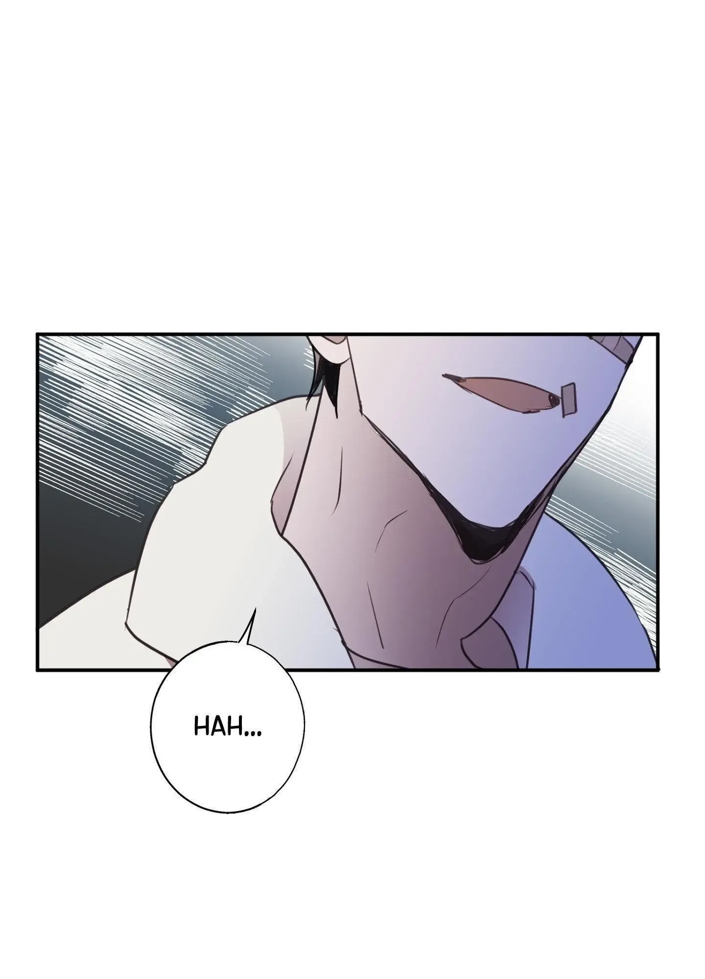 Tugging at My Heart Chapter 4 page 17