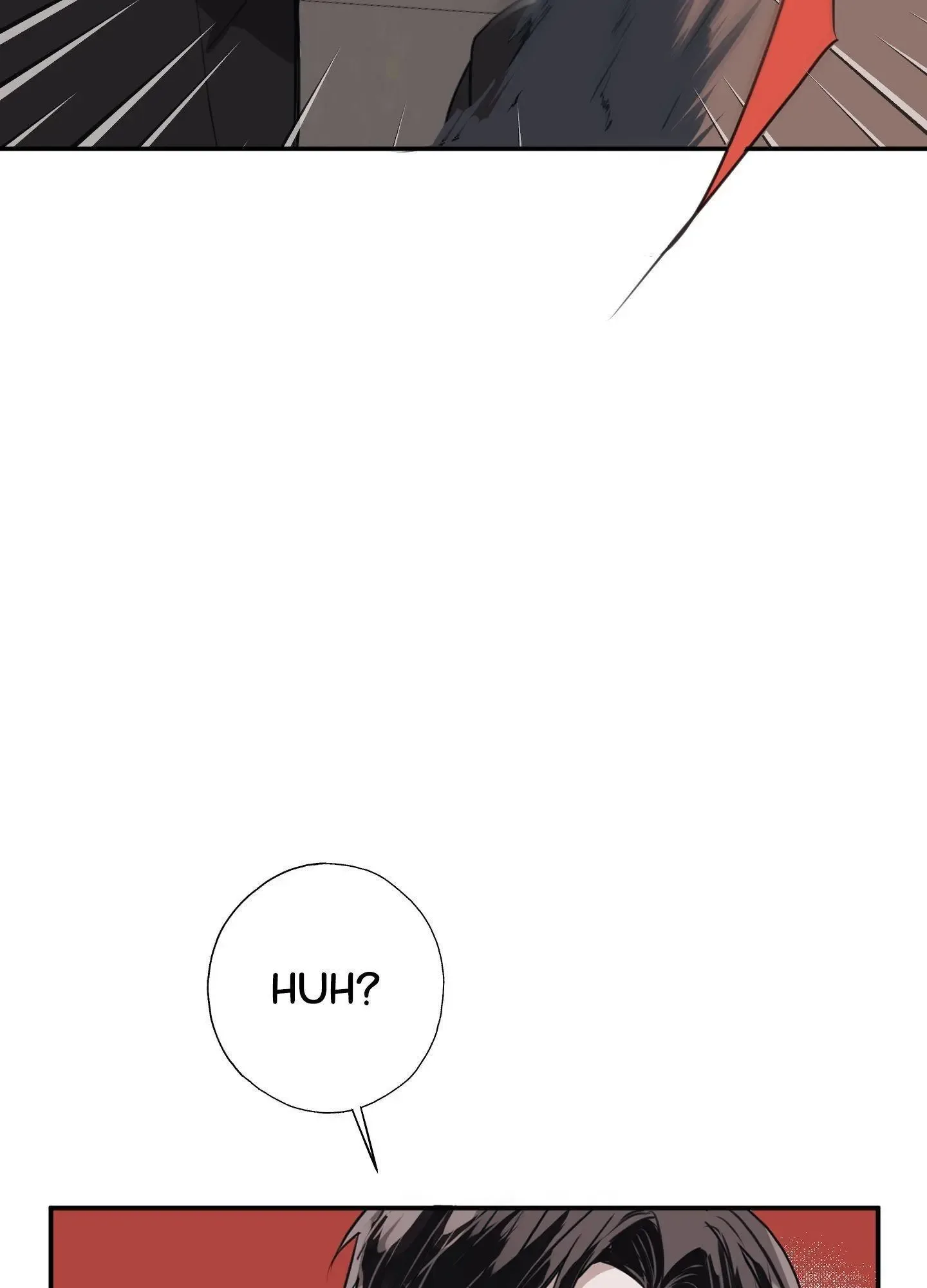 Tugging at My Heart Chapter 4 page 13