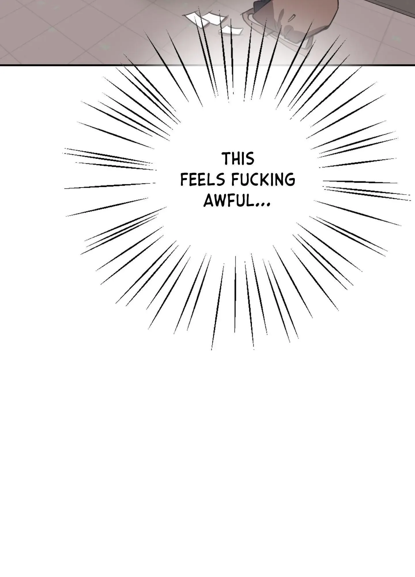 Tugging at My Heart Chapter 4 page 26