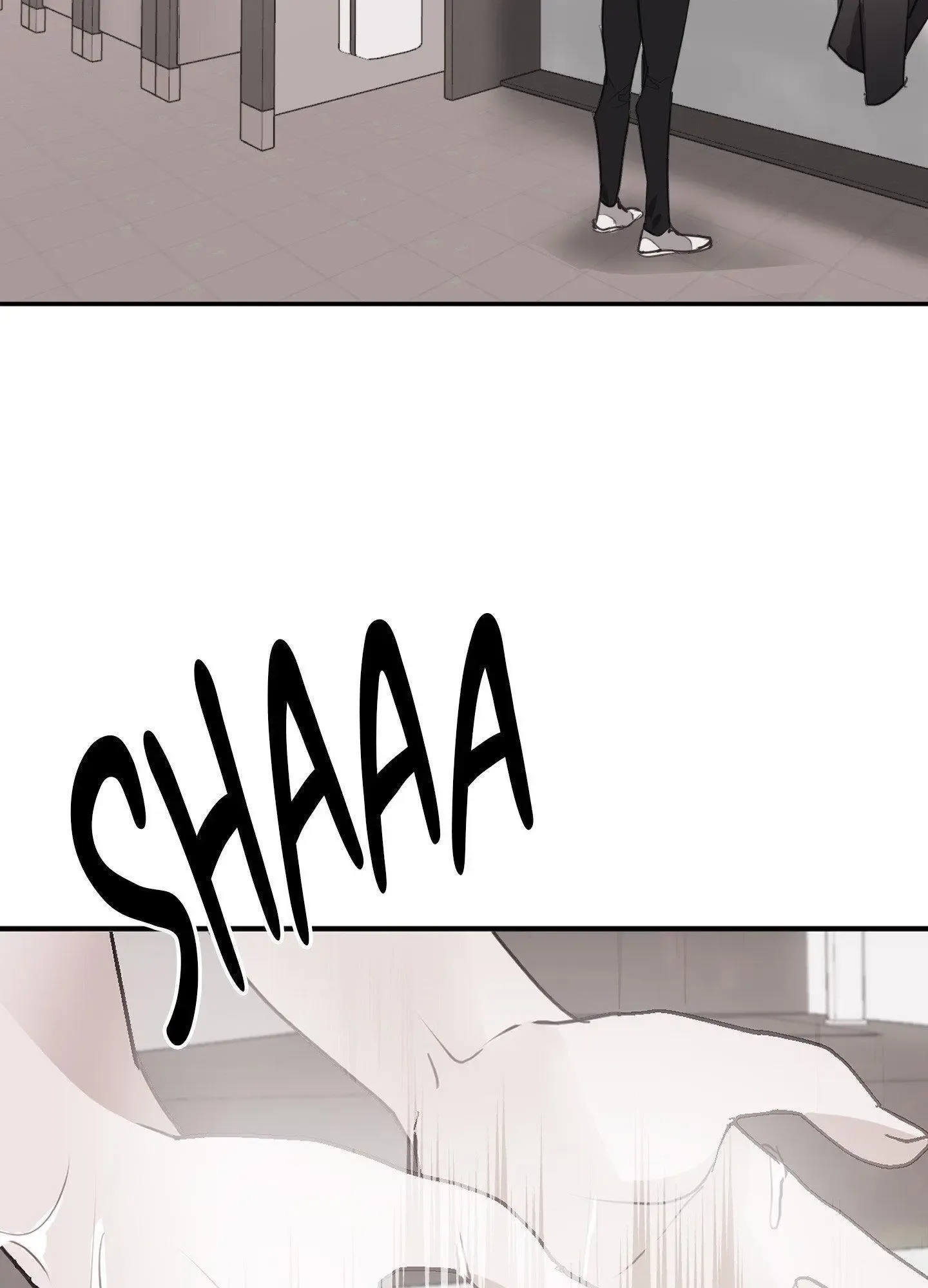 Tugging at My Heart Chapter 4 page 2