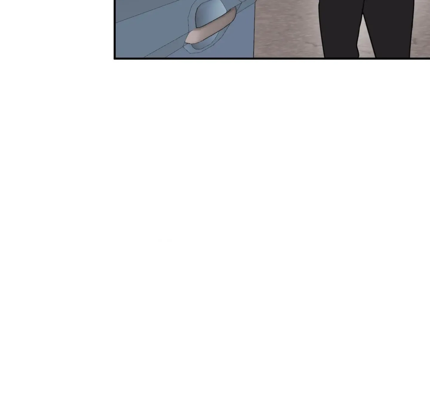 Tugging at My Heart Chapter 4 page 34