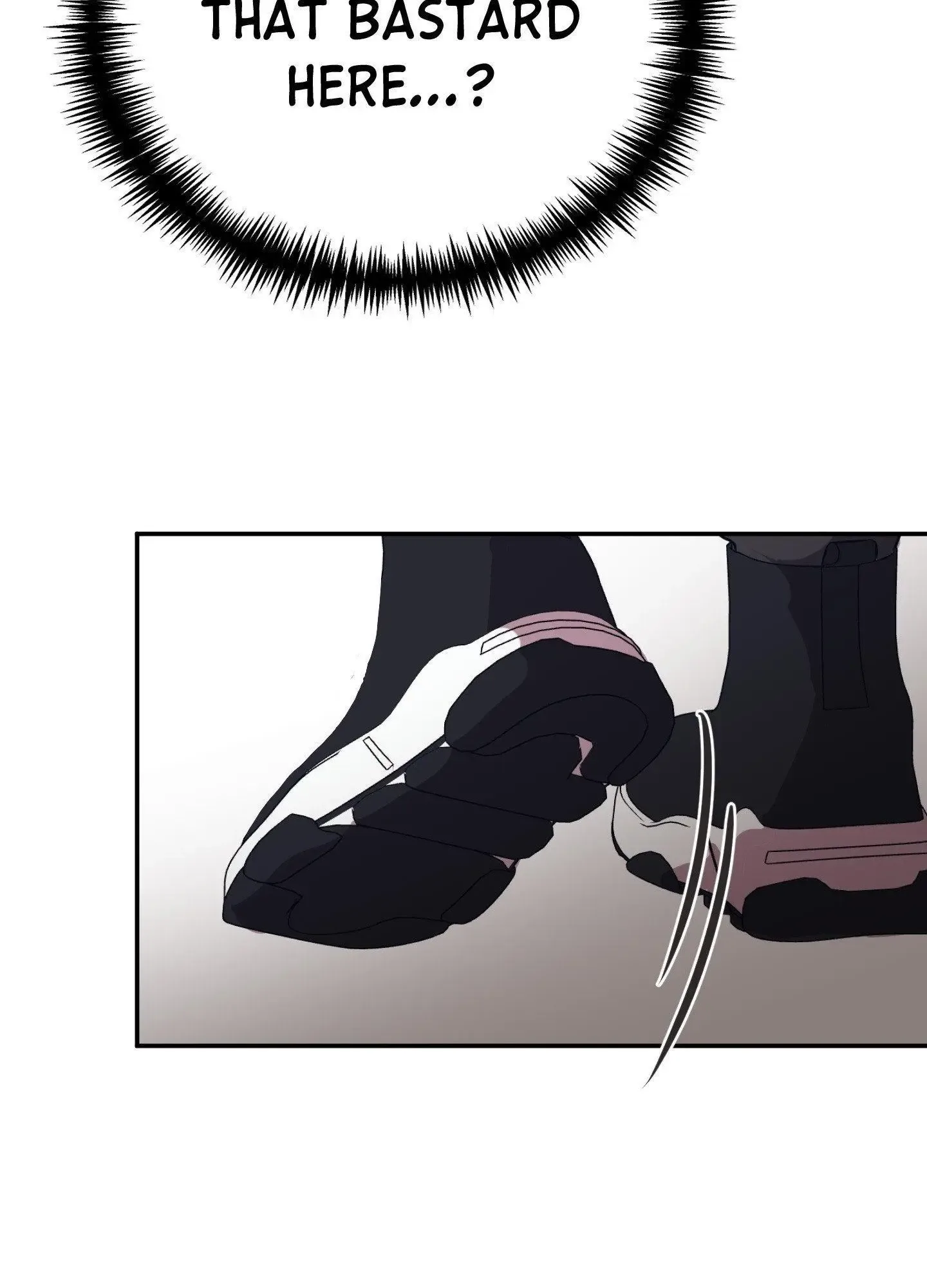 Tugging at My Heart Chapter 4 page 37