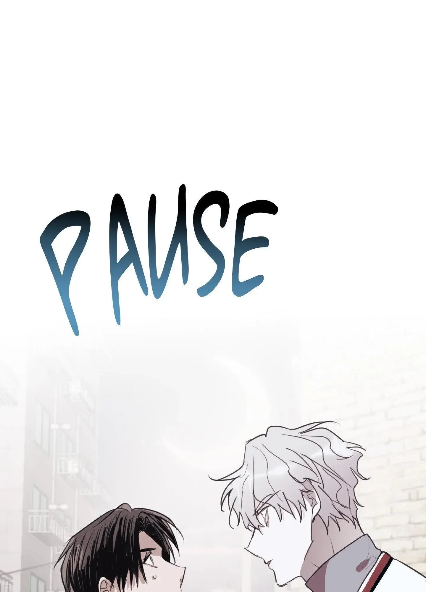 Tugging at My Heart Chapter 4 page 38