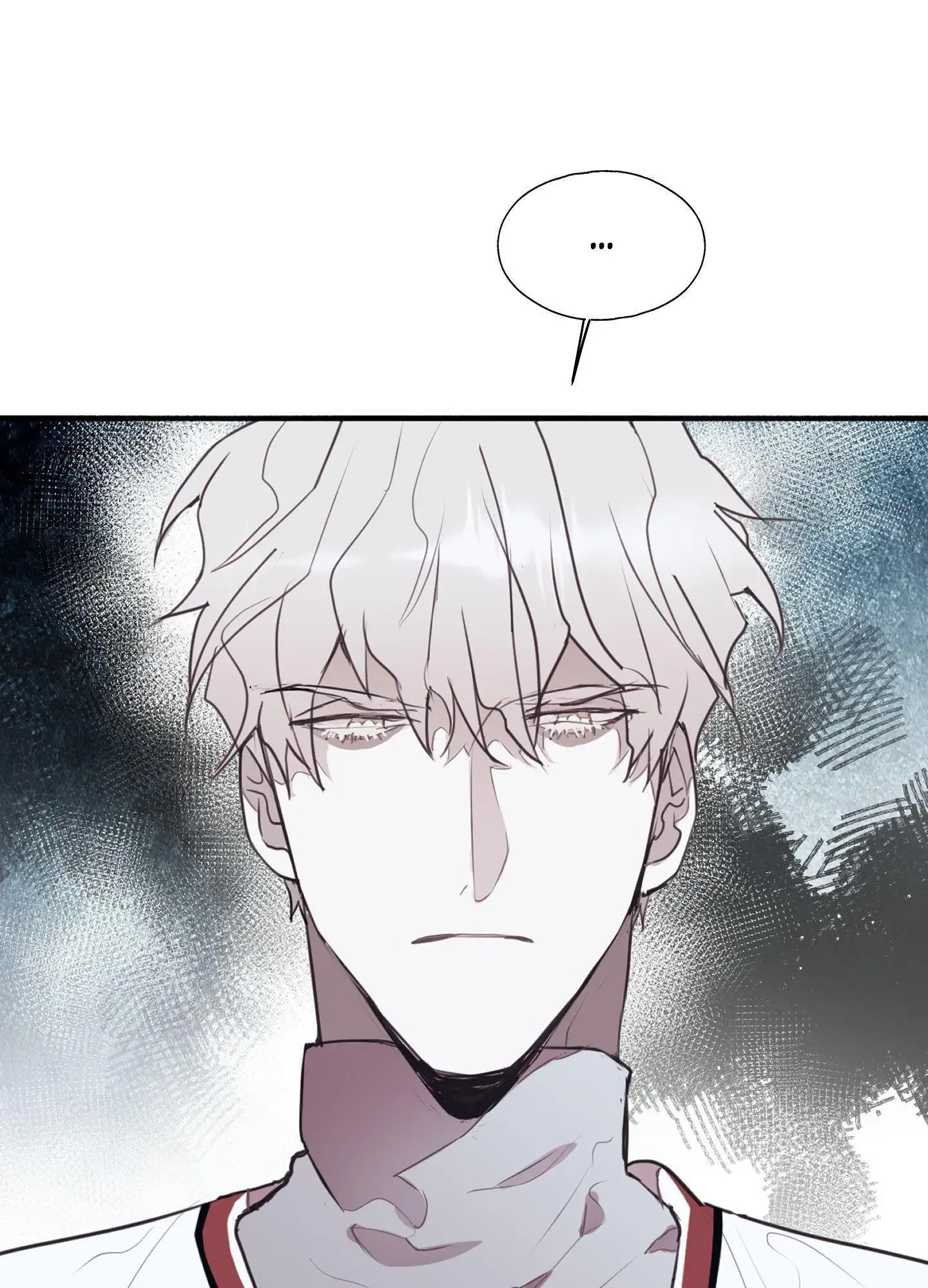 Tugging at My Heart Chapter 4 page 40