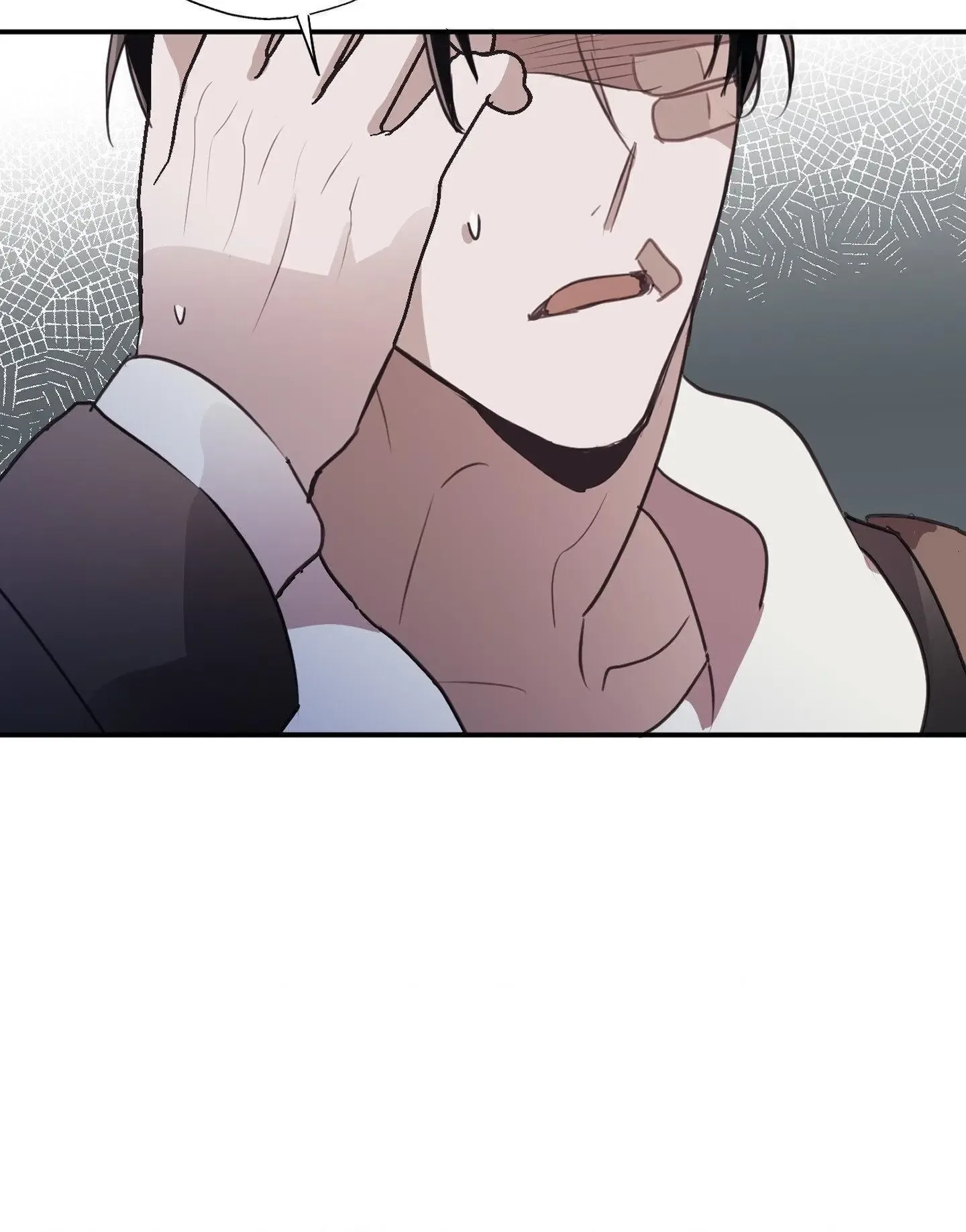 Tugging at My Heart Chapter 4 page 56