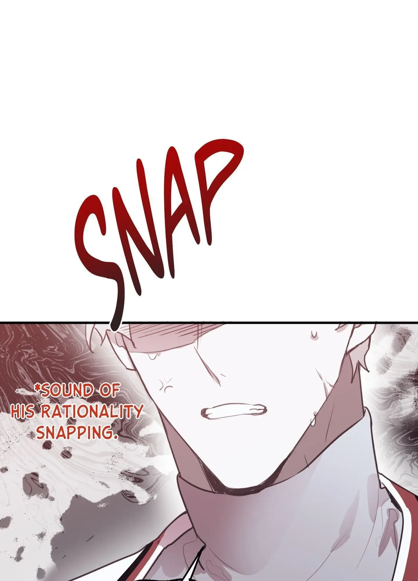 Tugging at My Heart Chapter 4 page 63