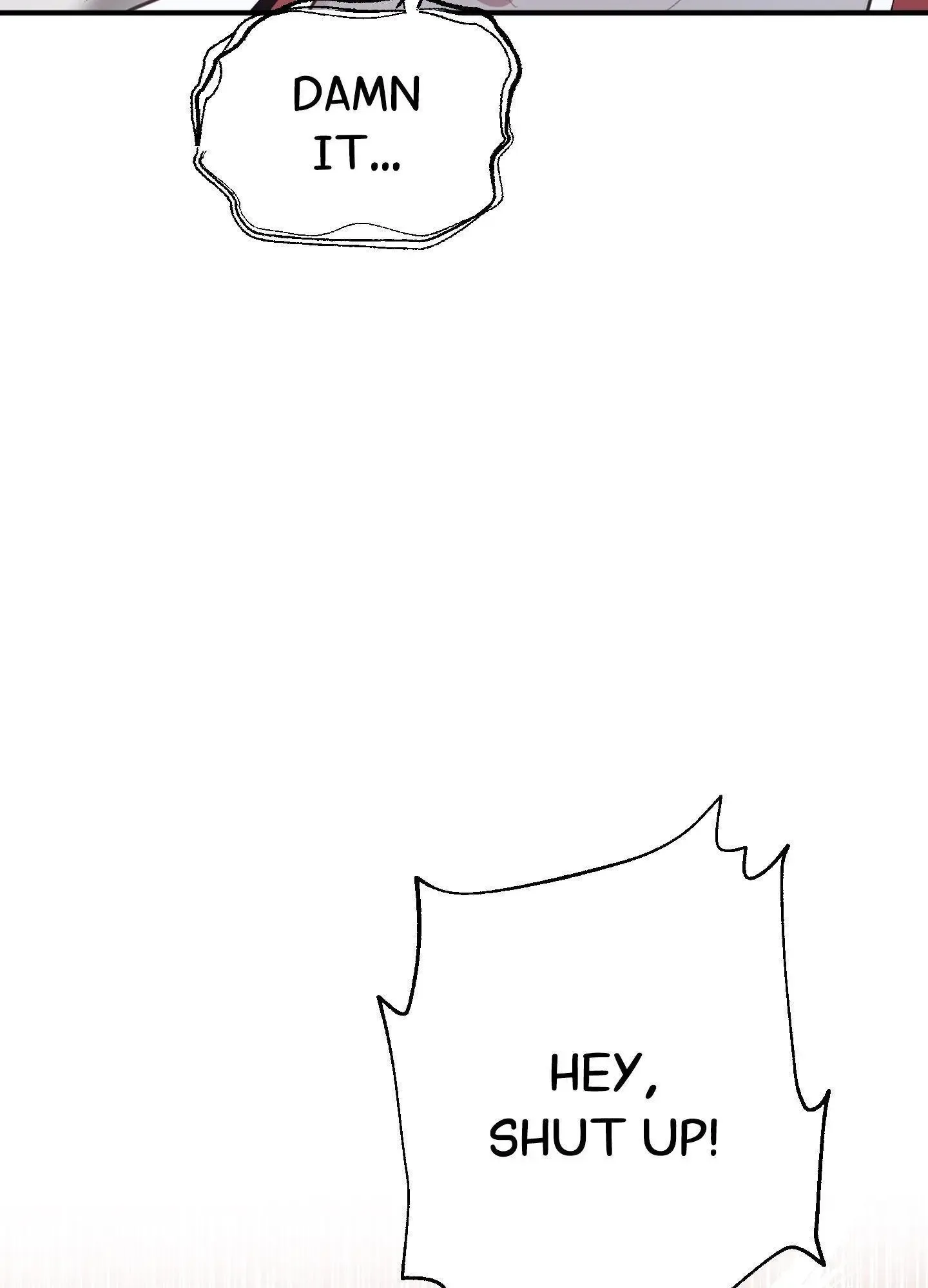 Tugging at My Heart Chapter 4 page 64