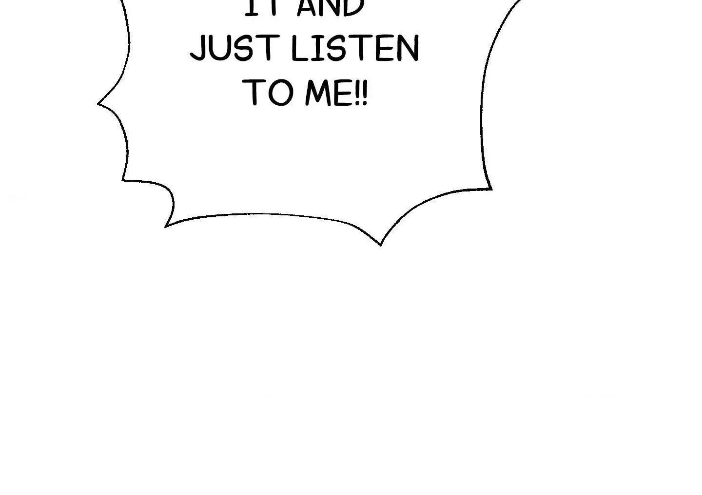 Tugging at My Heart Chapter 4 page 67