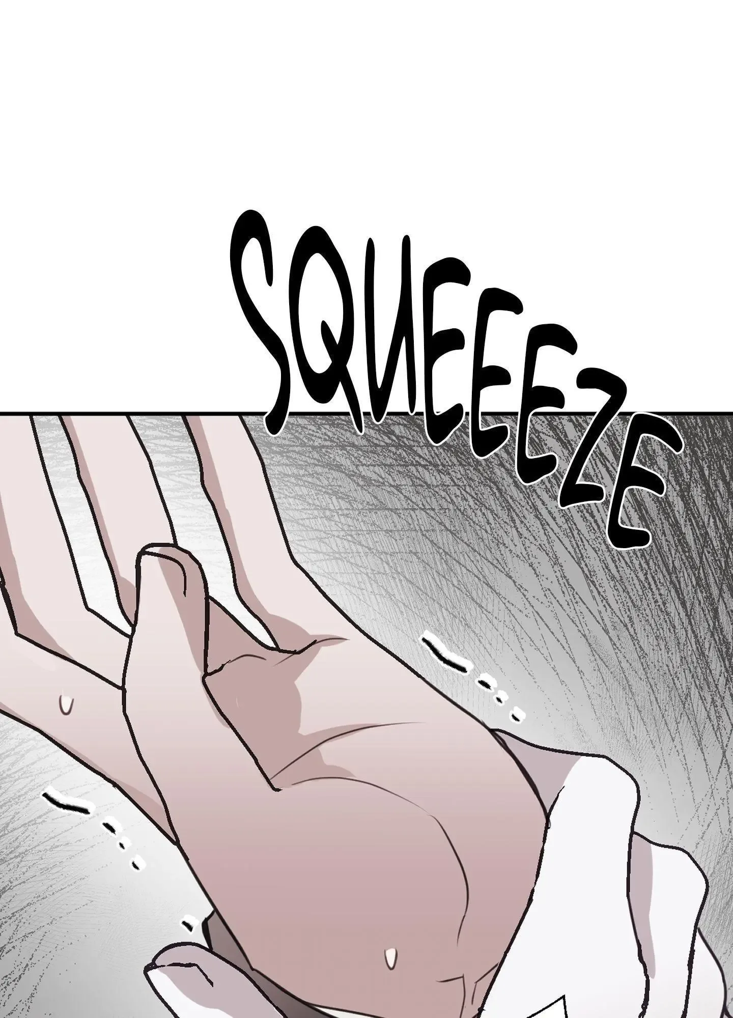 Tugging at My Heart Chapter 4 page 68