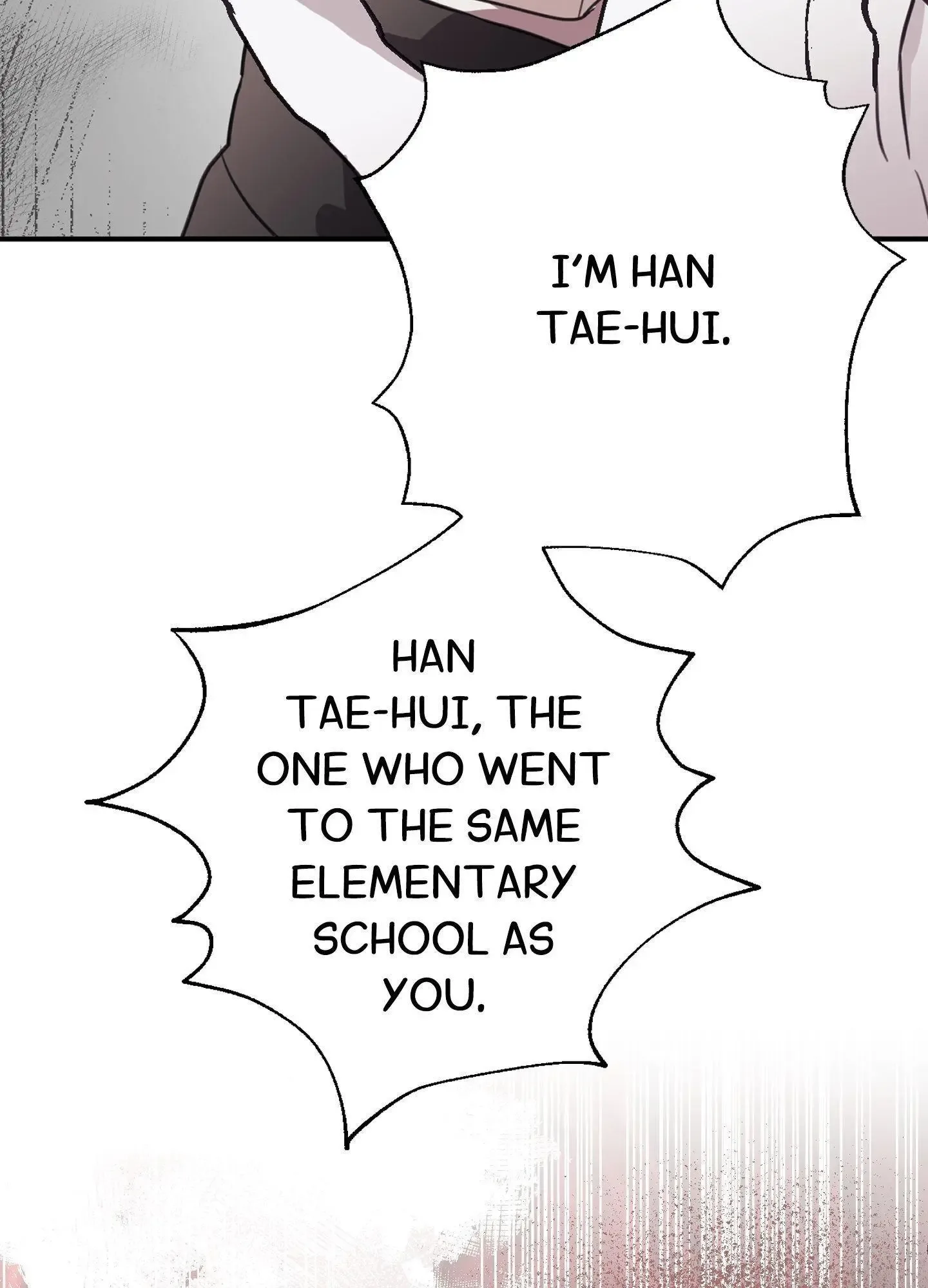 Tugging at My Heart Chapter 4 page 69