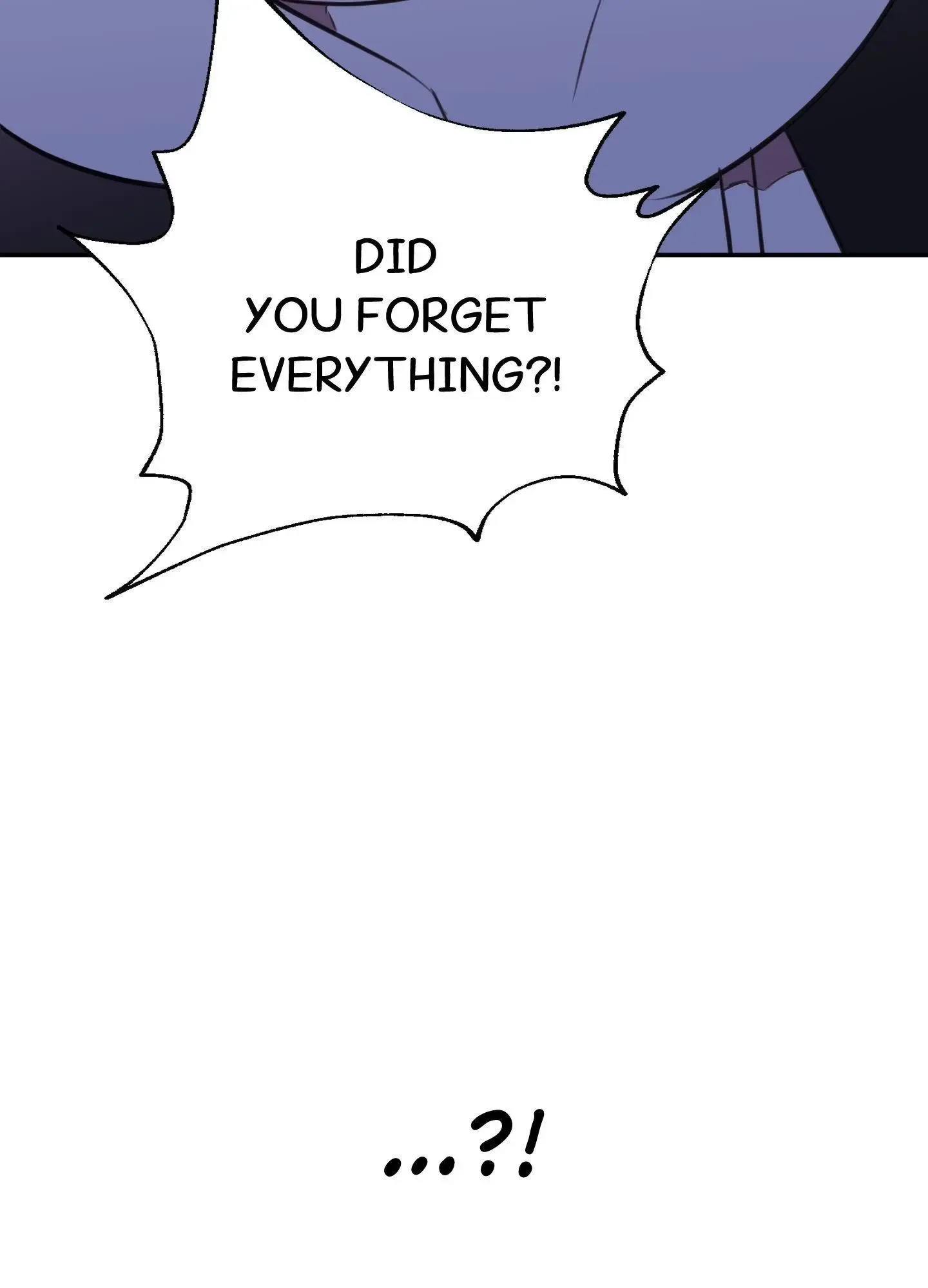 Tugging at My Heart Chapter 4 page 71