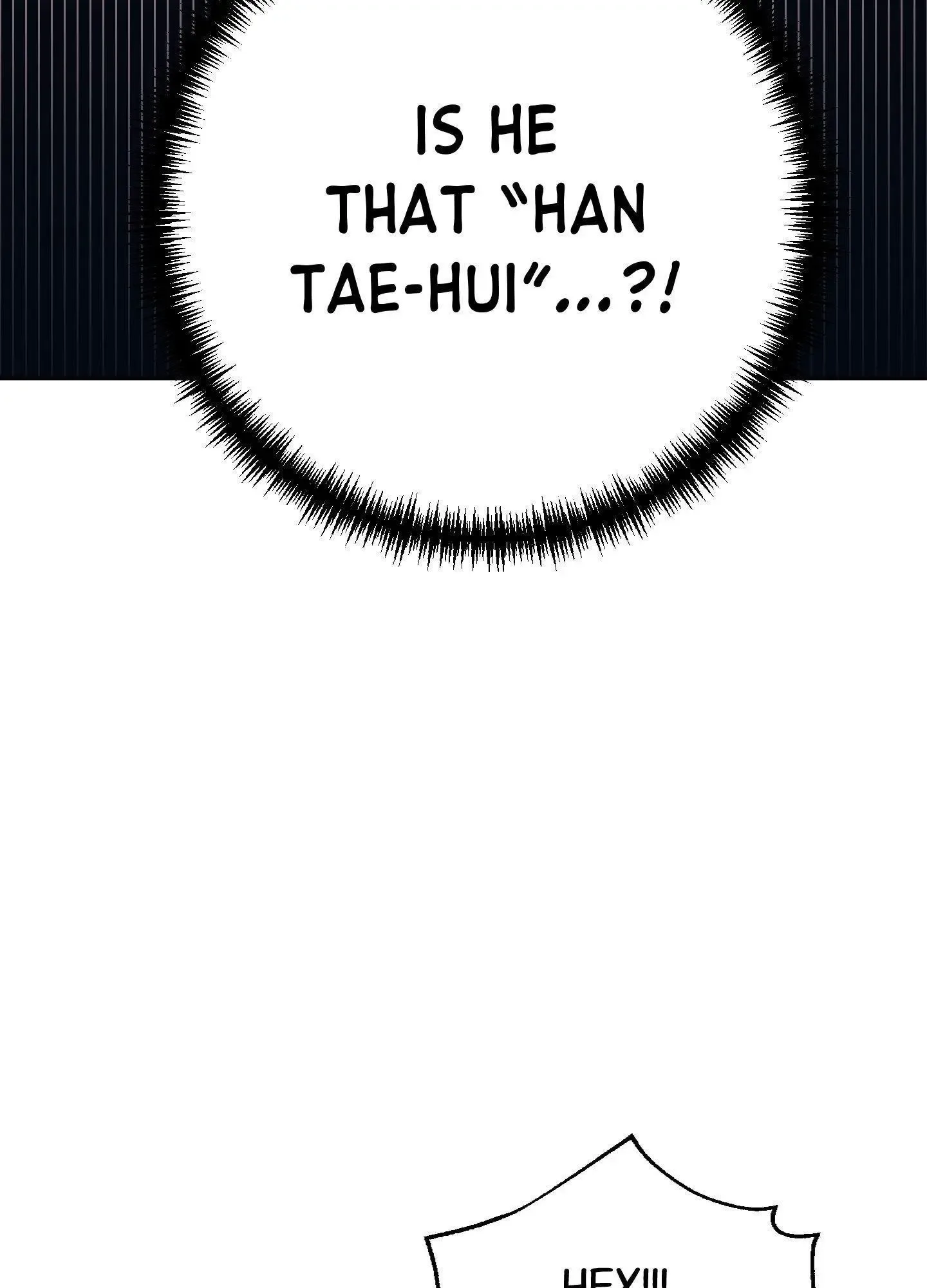 Tugging at My Heart Chapter 4 page 74