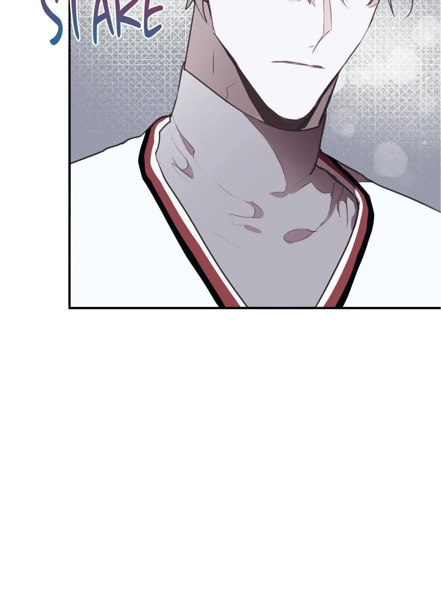 Tugging at My Heart Chapter 4 page 87