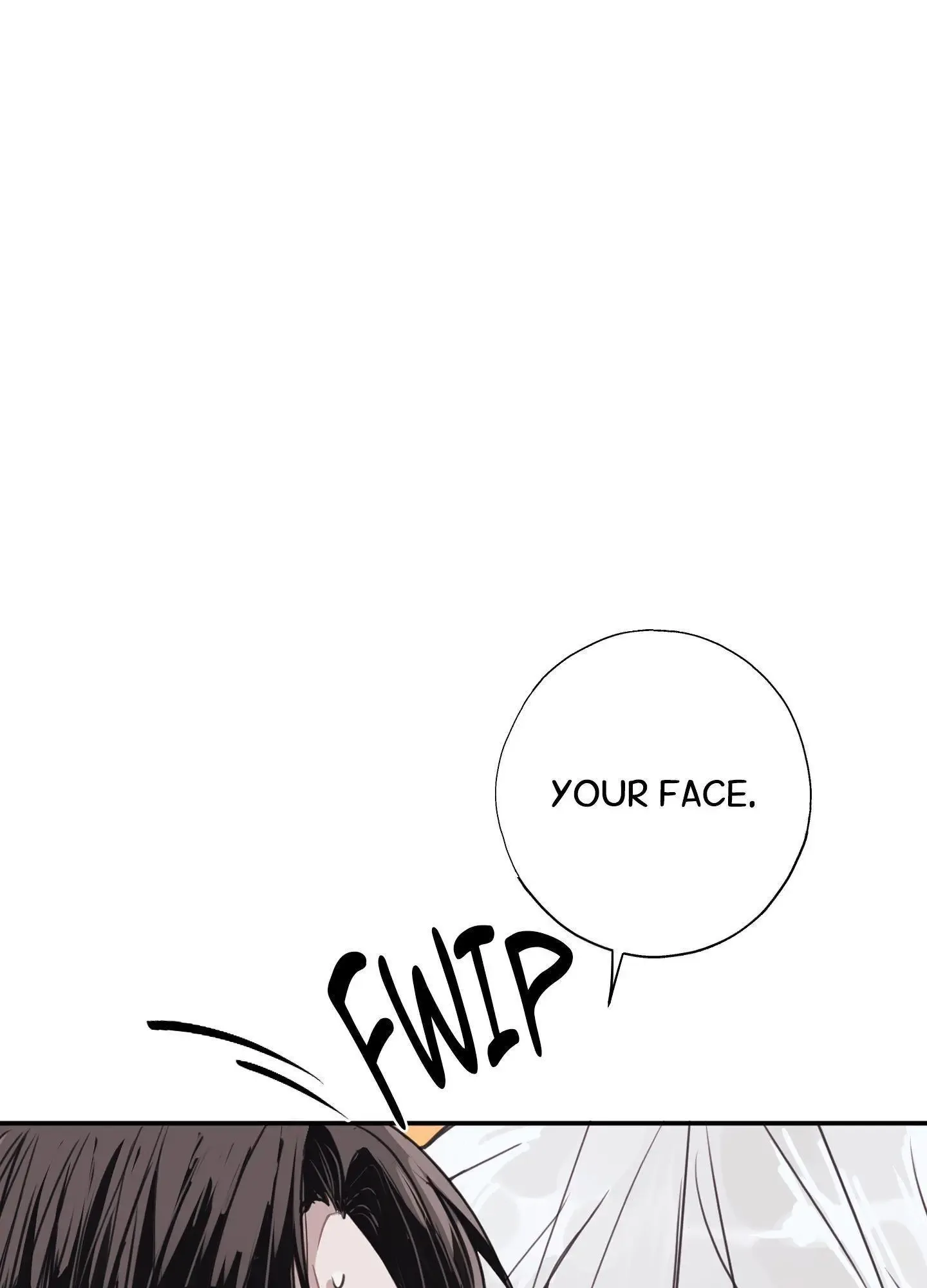 Tugging at My Heart Chapter 4 page 90