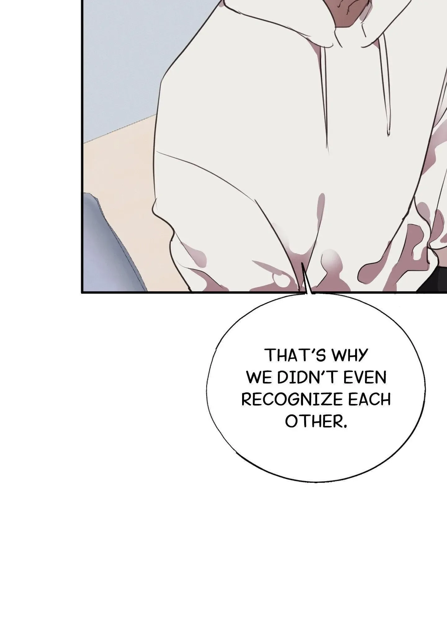 Tugging at My Heart Chapter 4 page 98