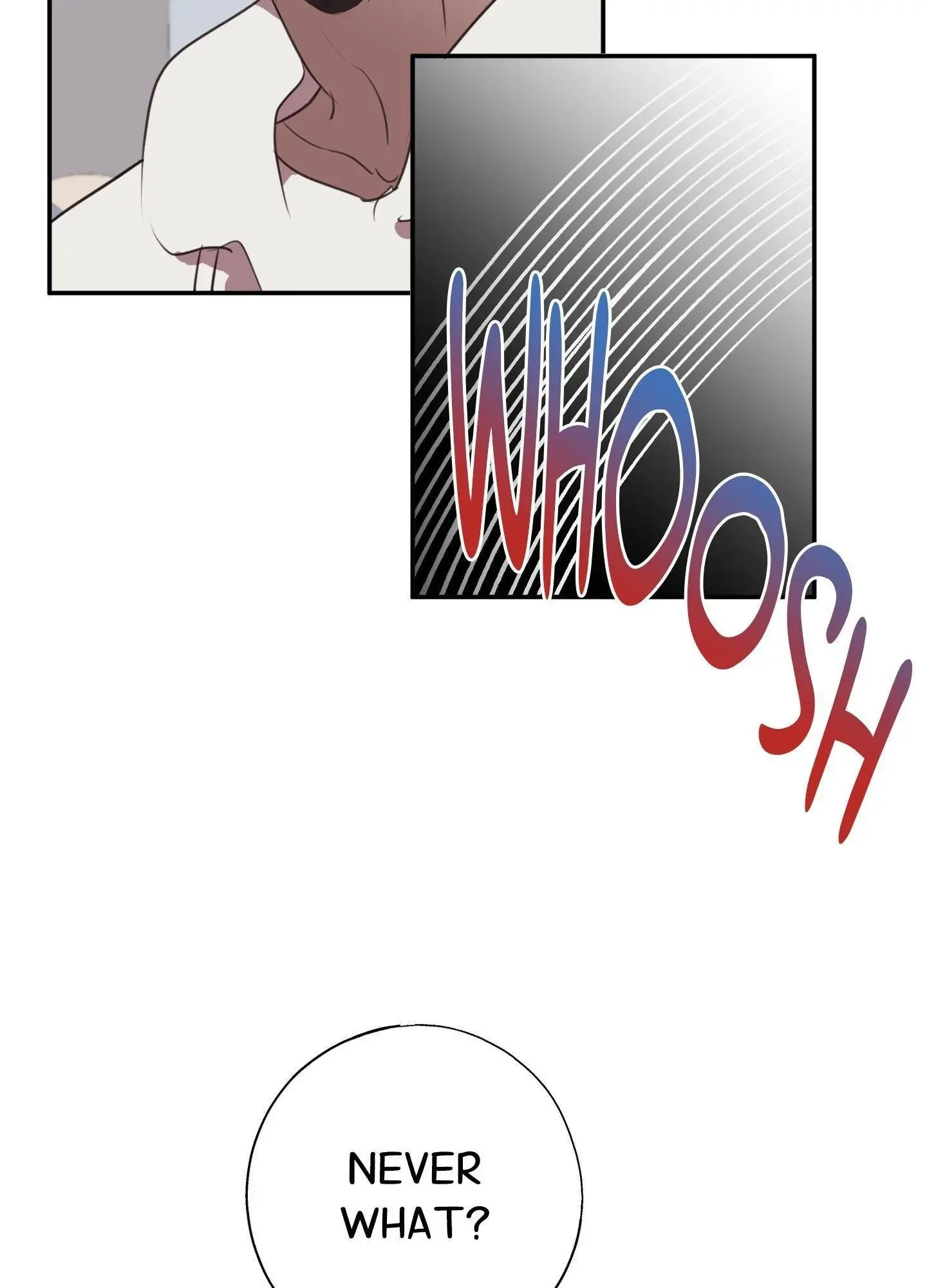 Tugging at My Heart Chapter 4 page 100