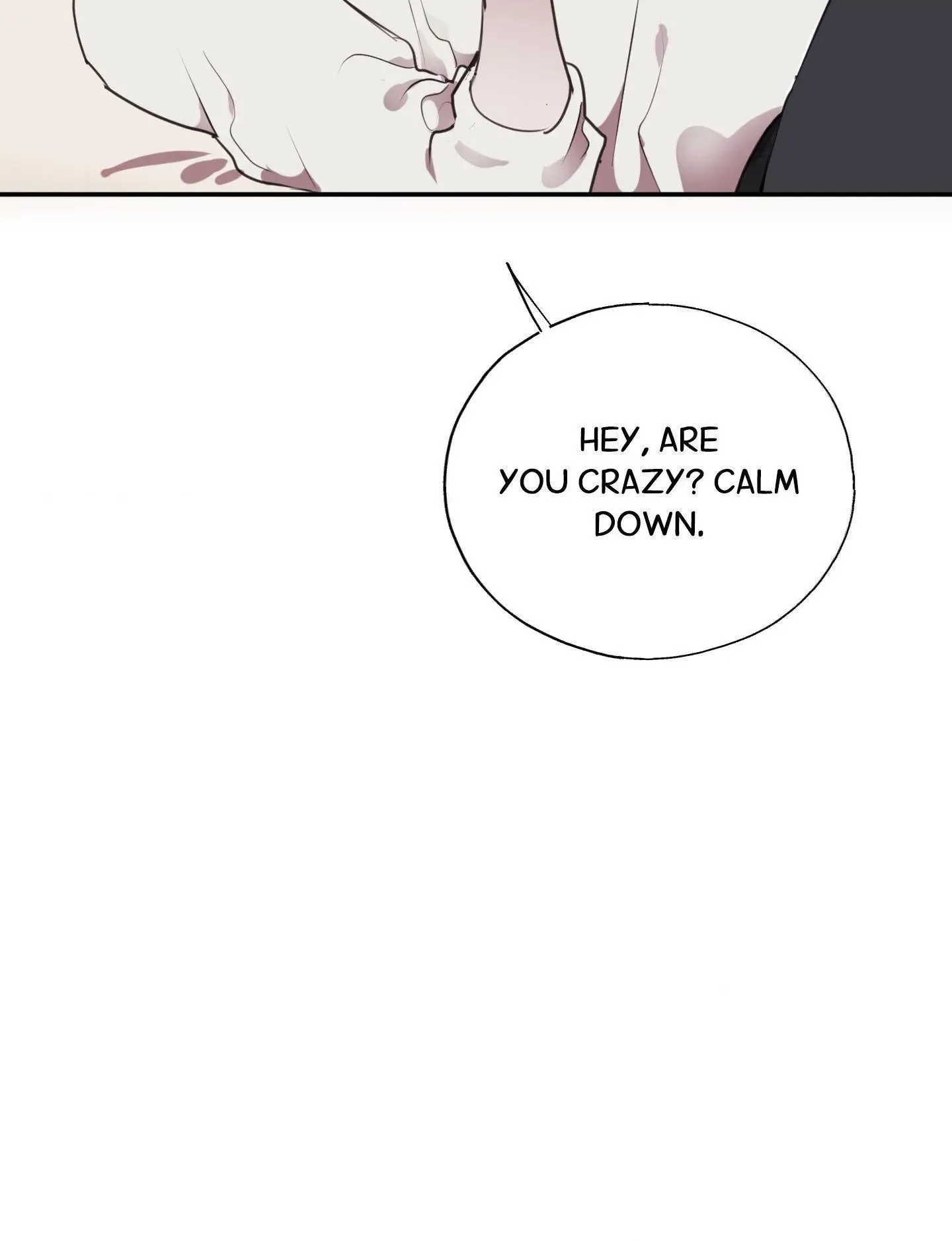 Tugging at My Heart Chapter 4 page 102