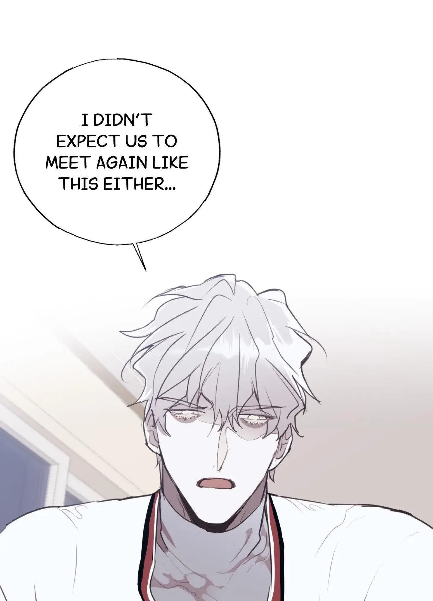 Tugging at My Heart Chapter 4 page 103